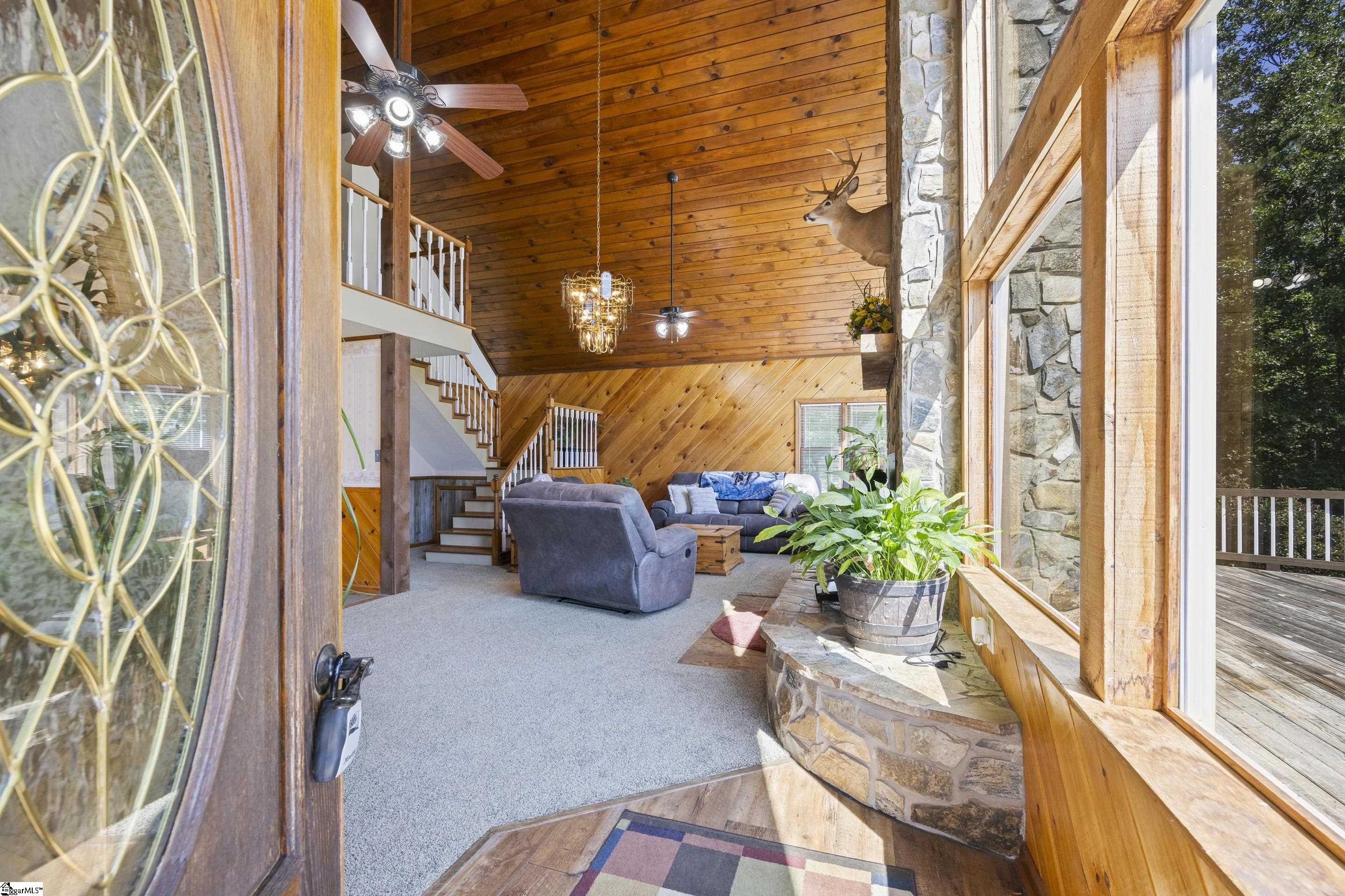 280 Kari, Westminster, South Carolina image 10