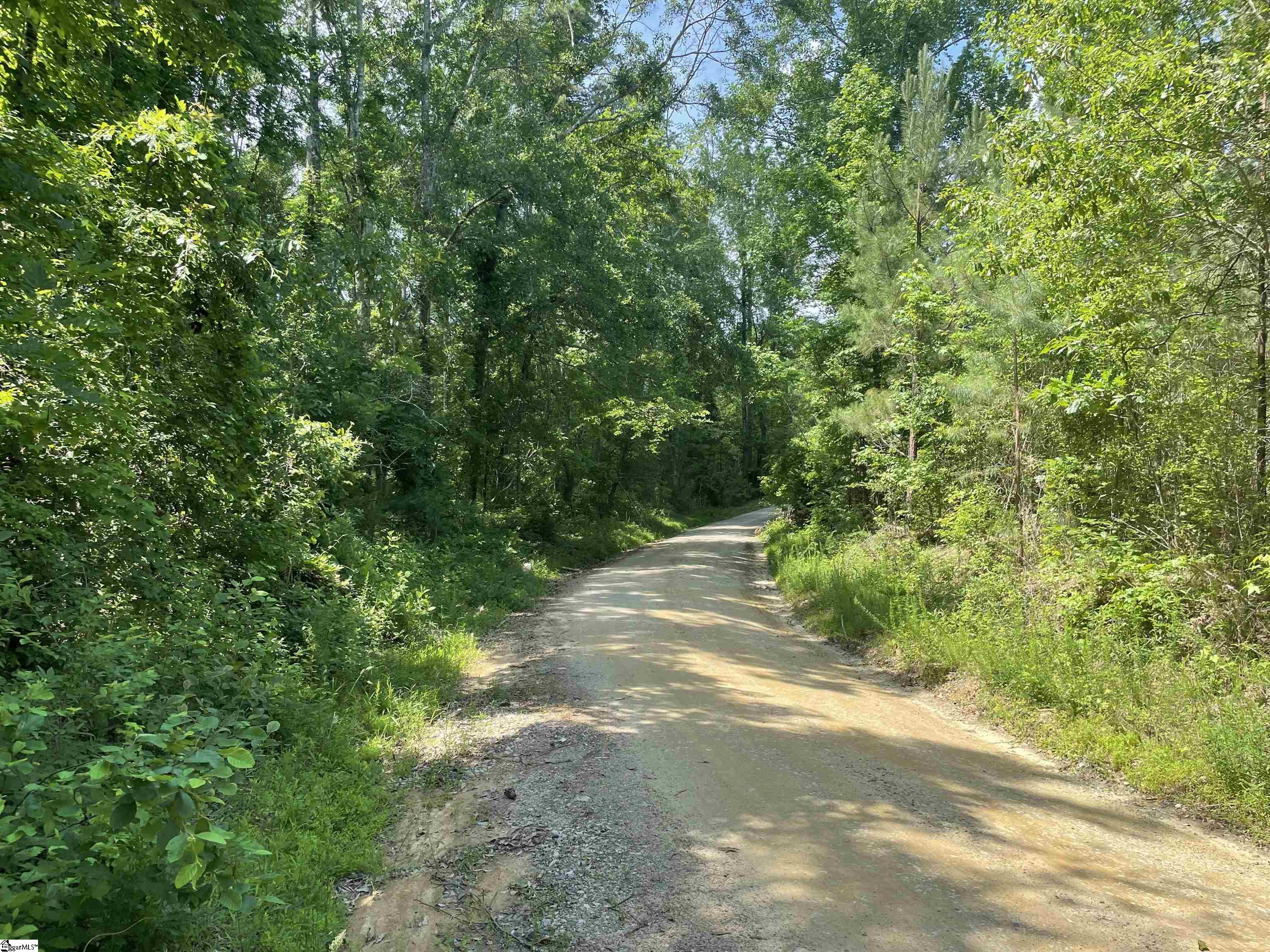 00 Clatworthy, Honea Path, South Carolina image 15
