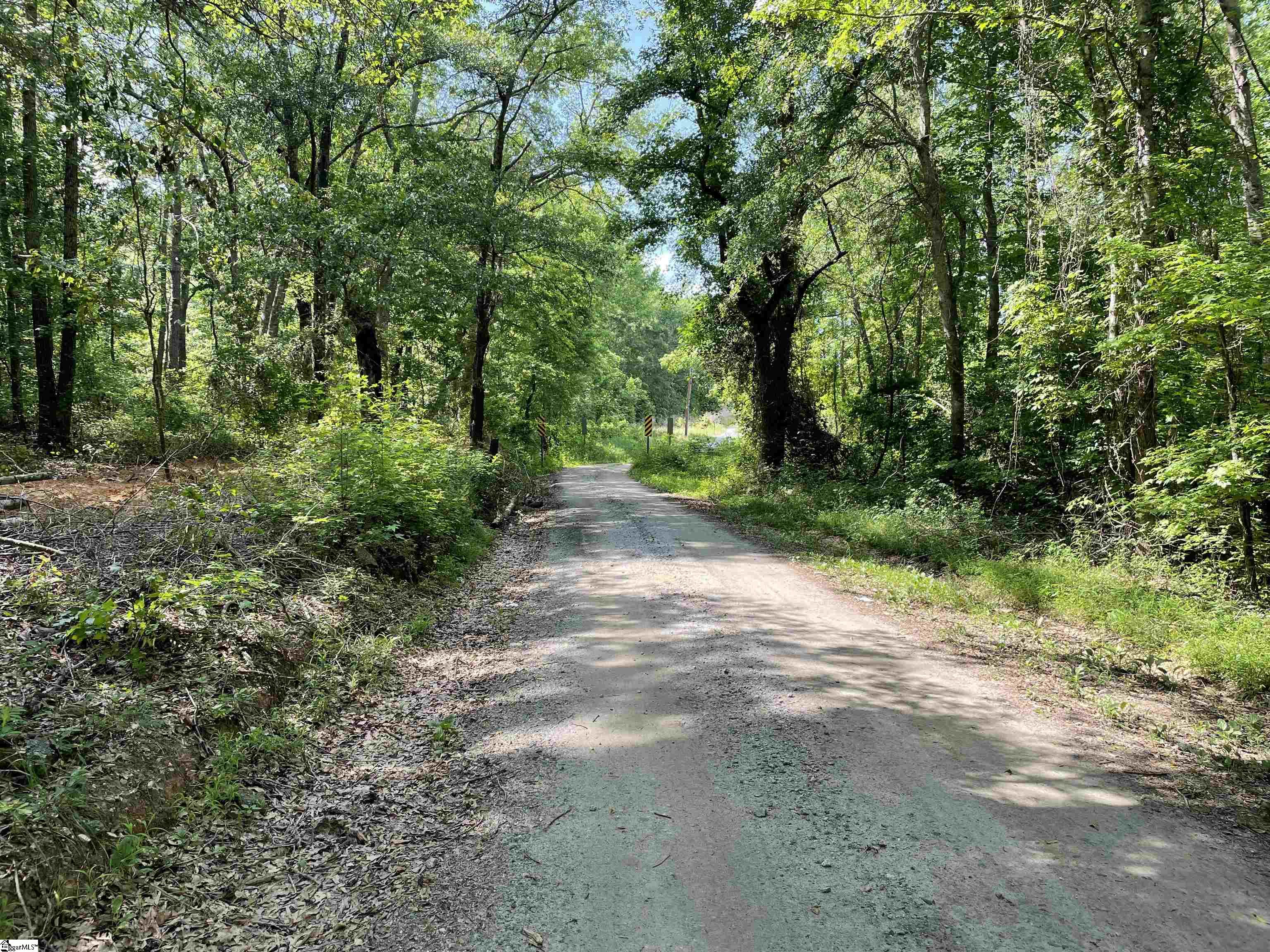 00 Clatworthy, Honea Path, South Carolina image 16
