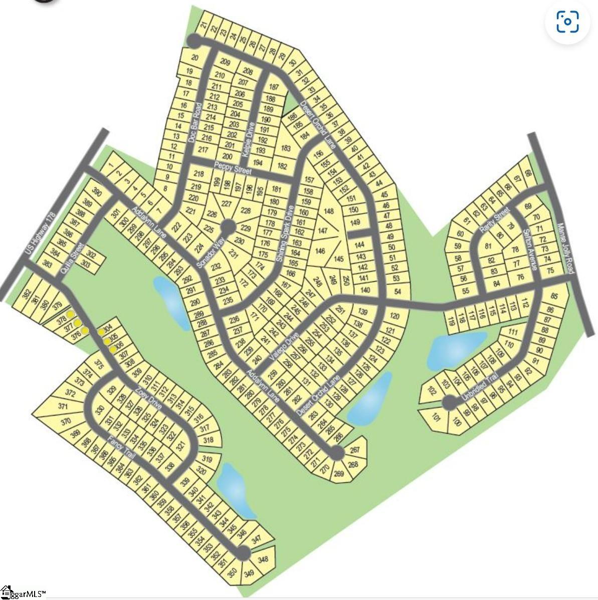 28 Zoey, Anderson, South Carolina image 3