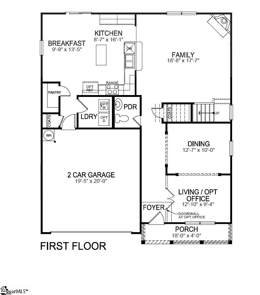 28 Zoey, Anderson, South Carolina image 4