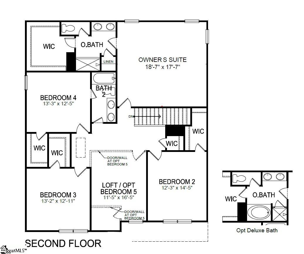 28 Zoey, Anderson, South Carolina image 5