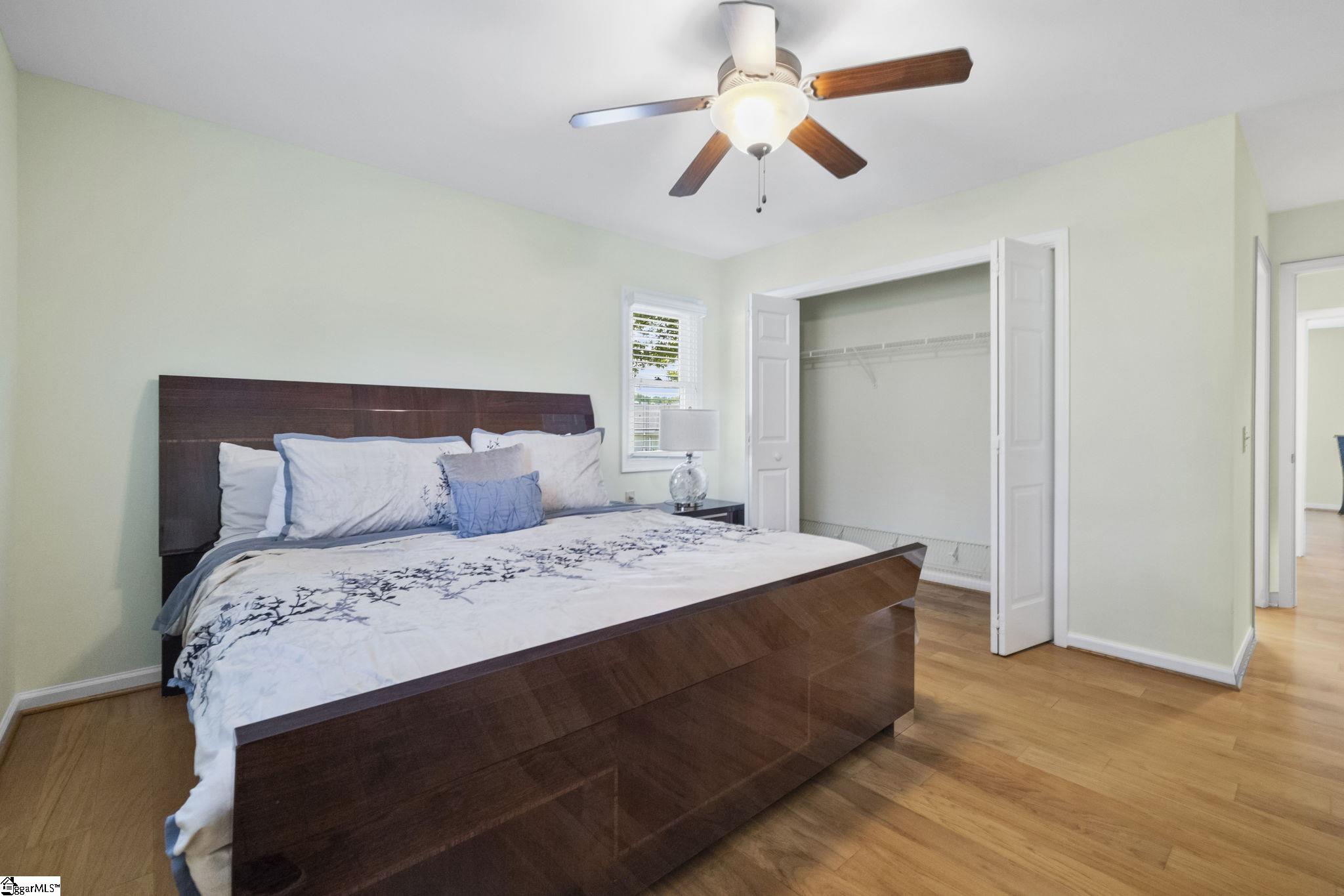 2 Hillview, Greenville, South Carolina image 11