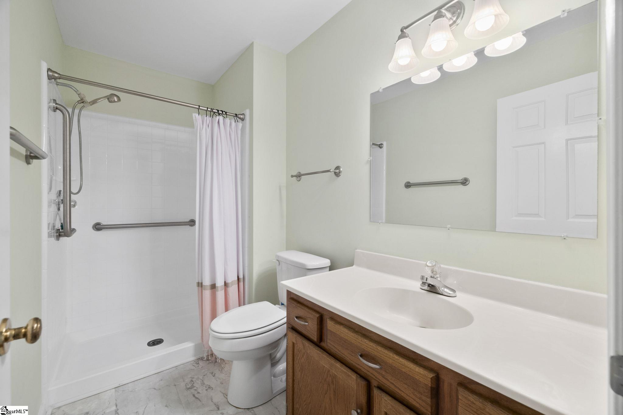 2 Hillview, Greenville, South Carolina image 12