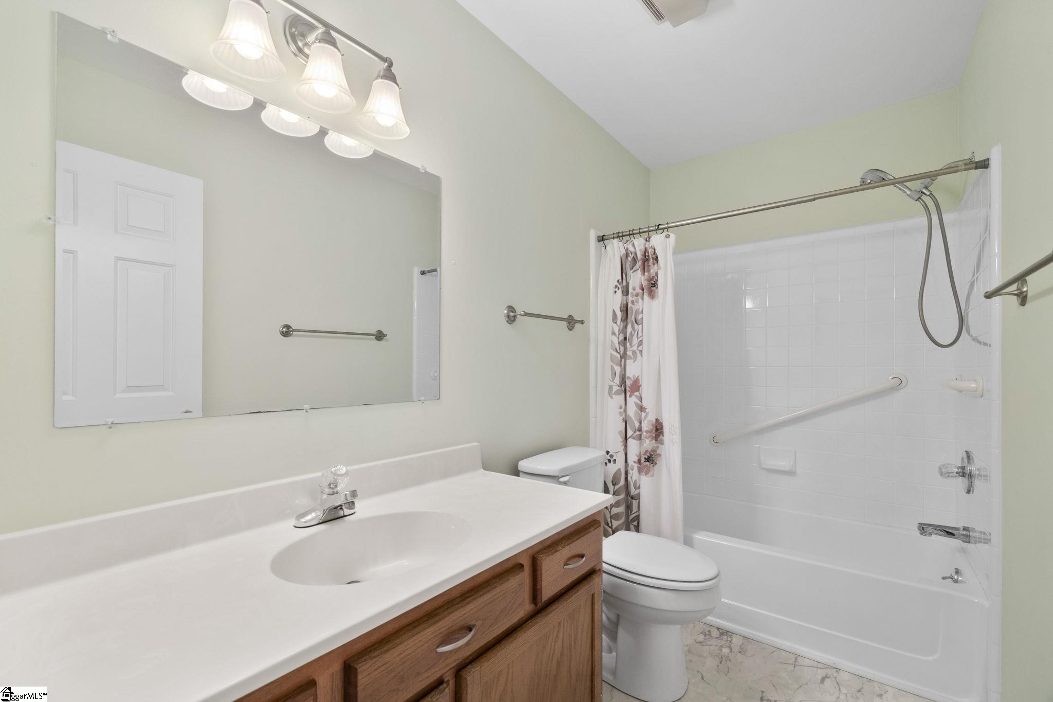 2 Hillview, Greenville, South Carolina image 15
