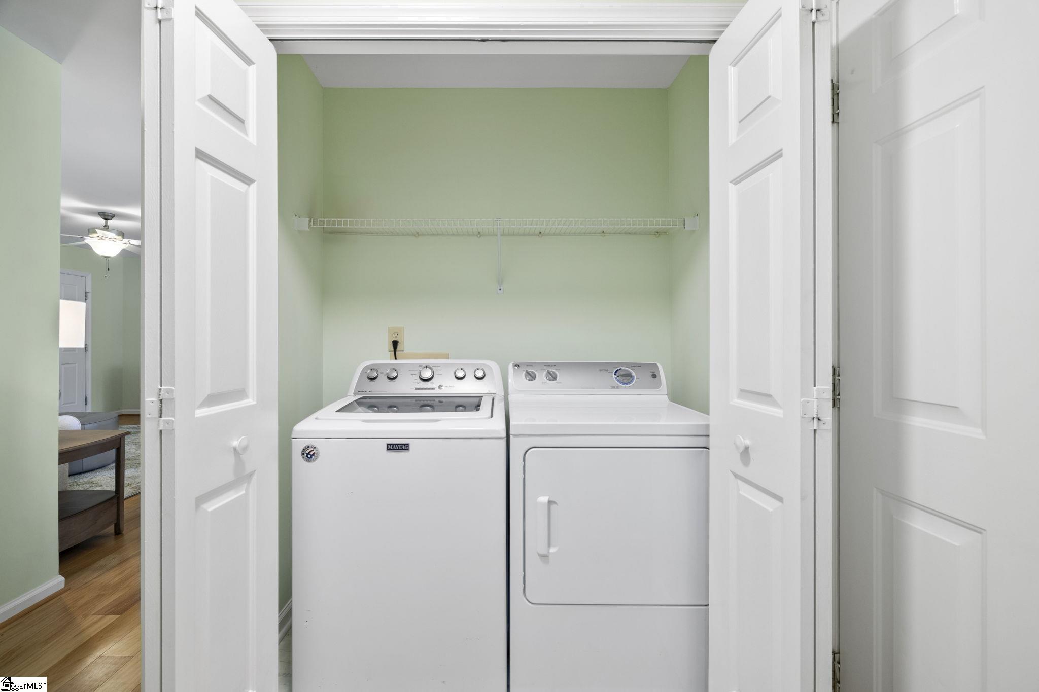 2 Hillview, Greenville, South Carolina image 18