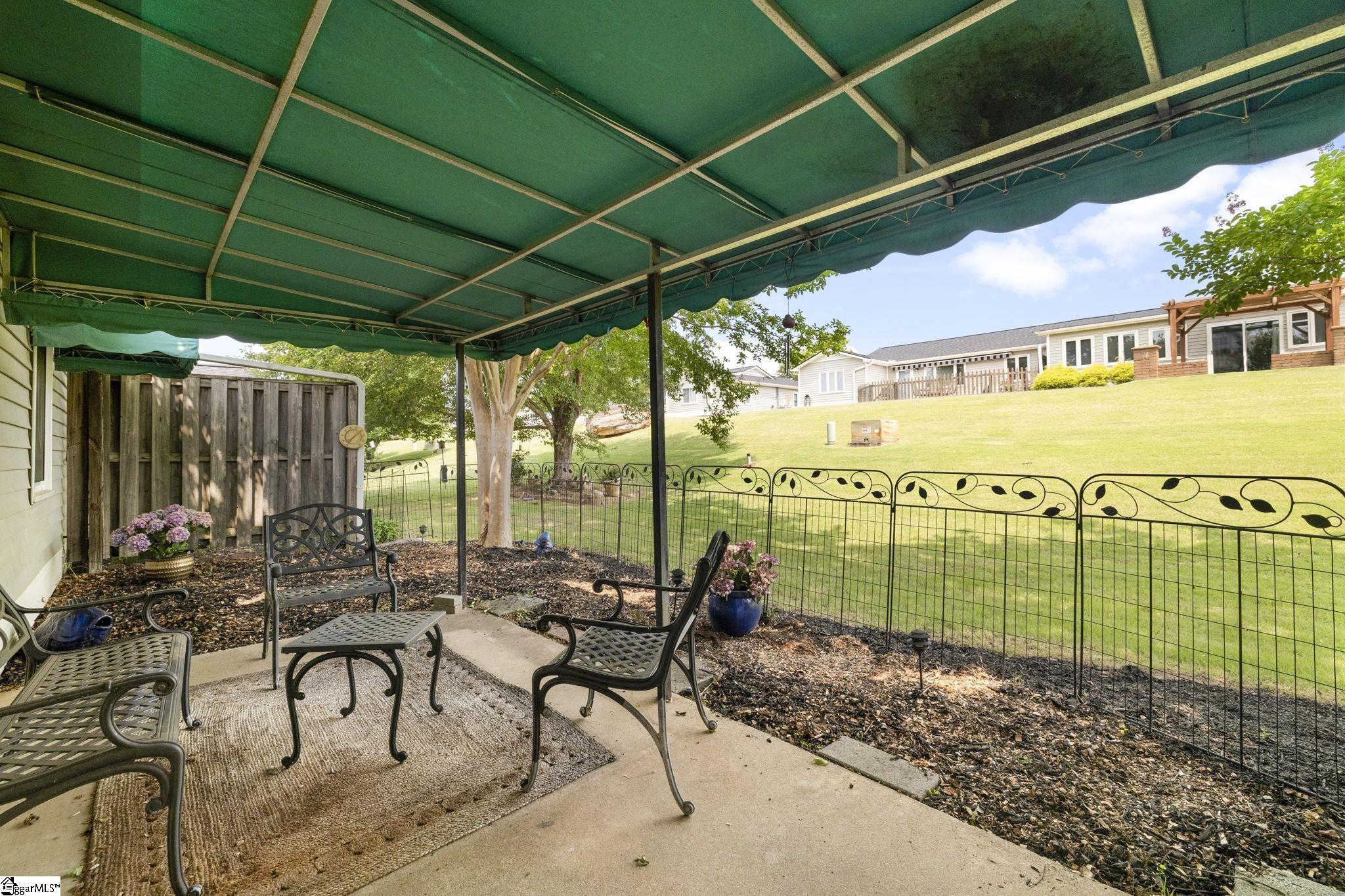 2 Hillview, Greenville, South Carolina image 20