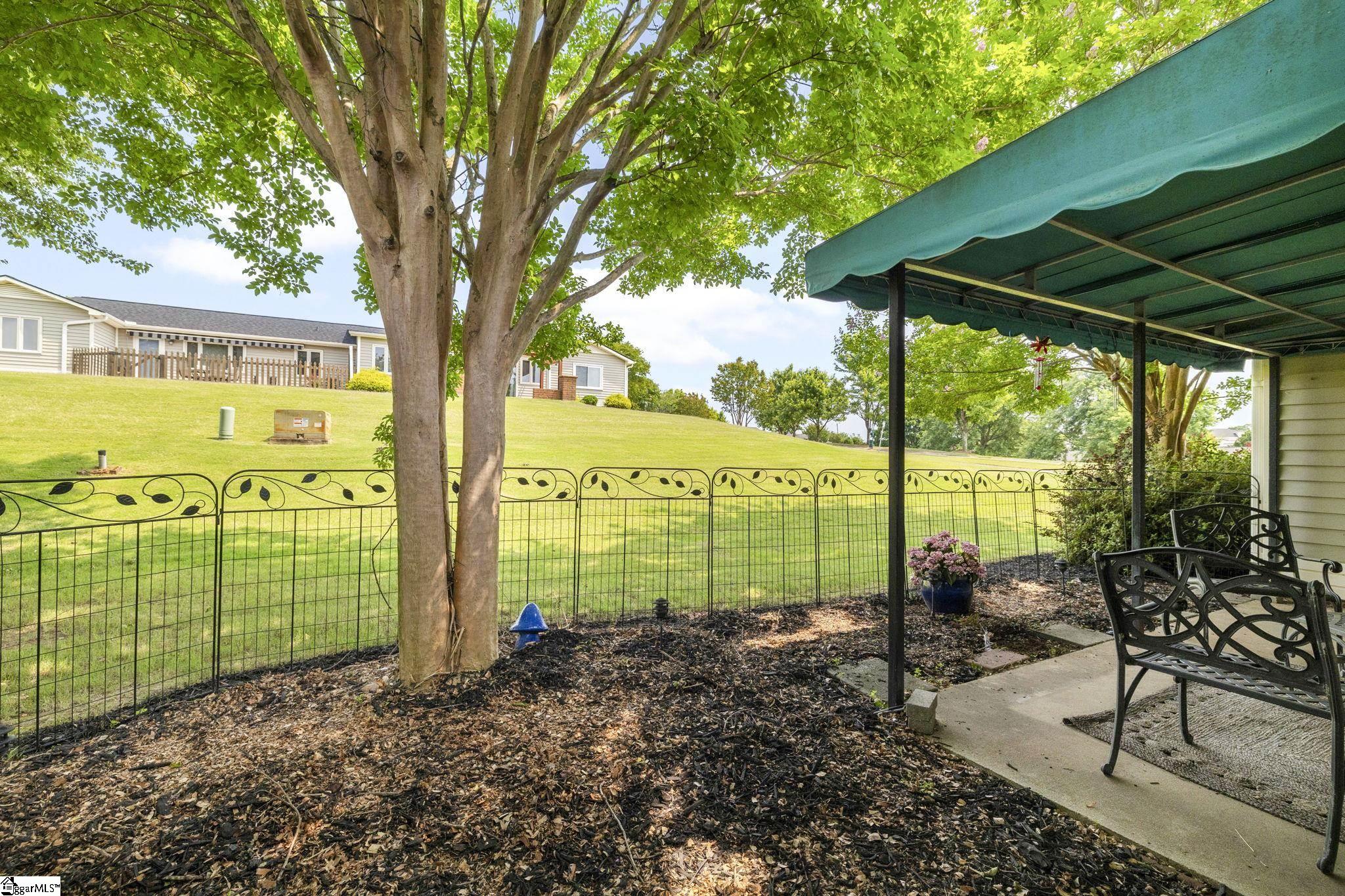 2 Hillview, Greenville, South Carolina image 21