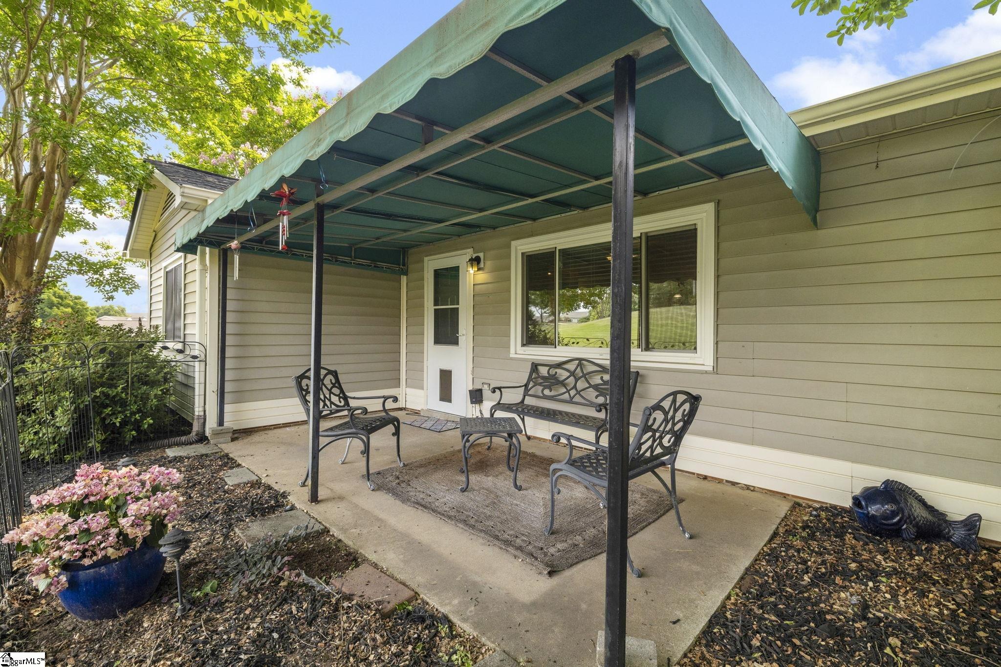 2 Hillview, Greenville, South Carolina image 22