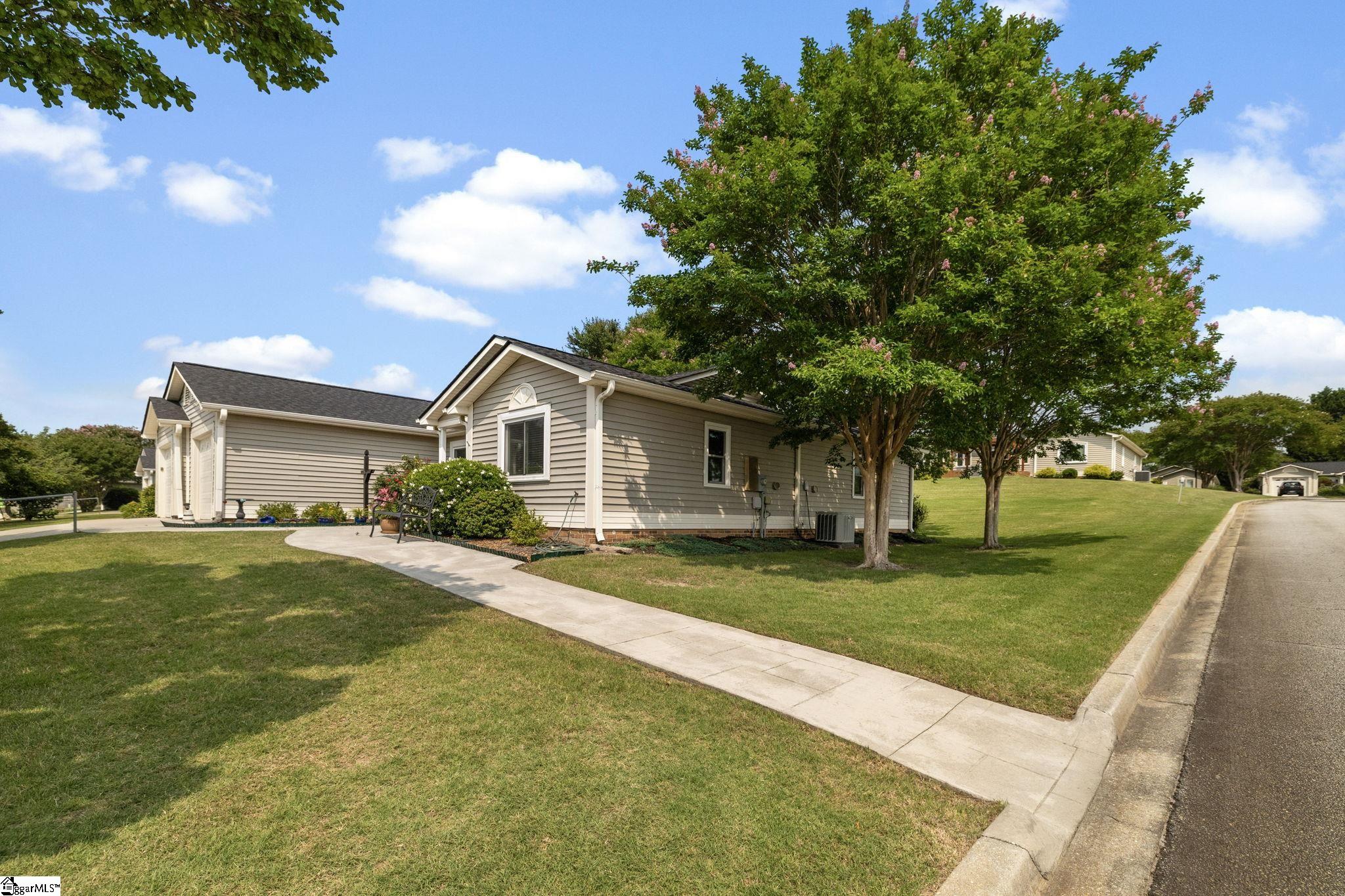 2 Hillview, Greenville, South Carolina image 23