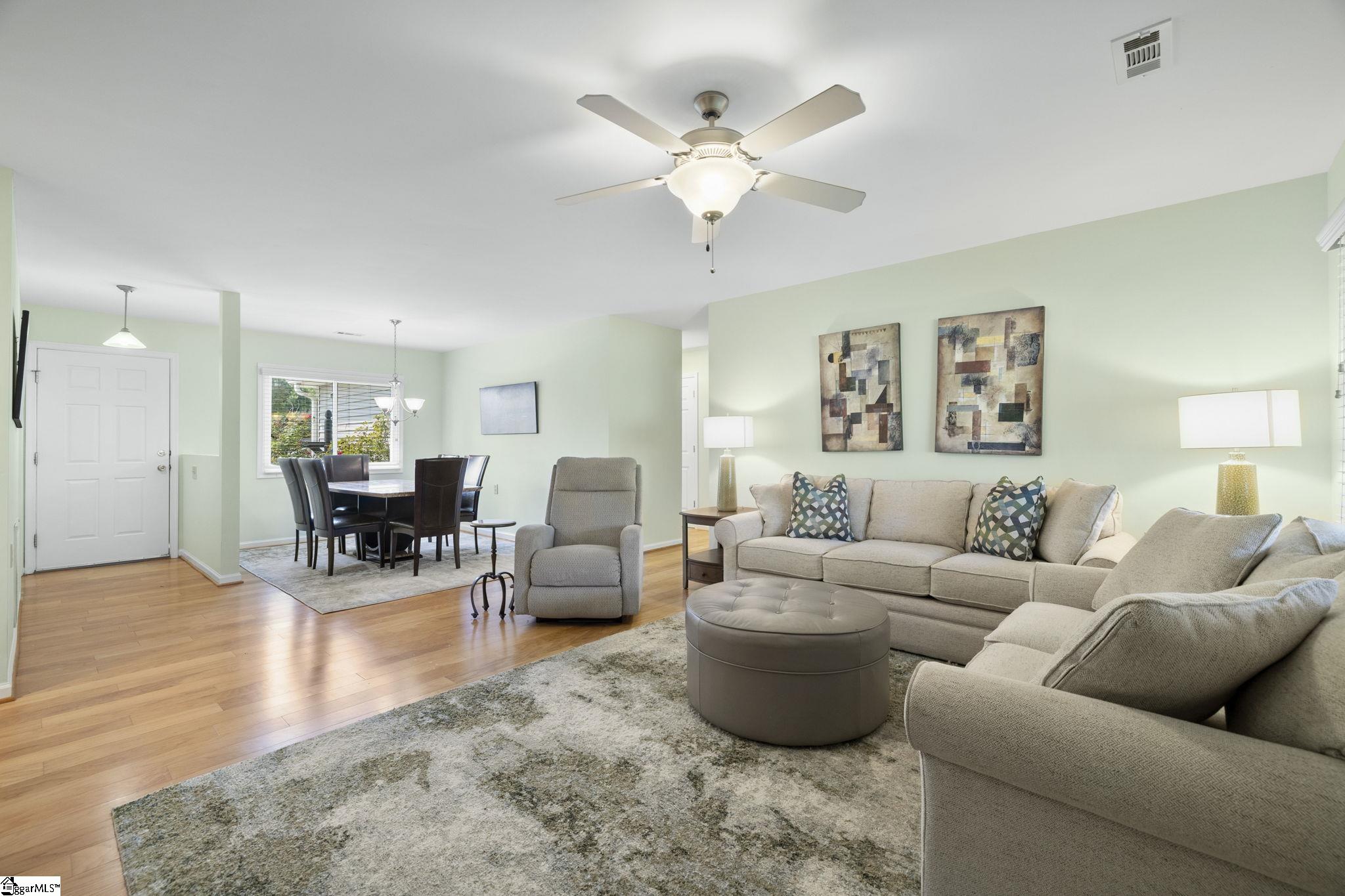 2 Hillview, Greenville, South Carolina image 5