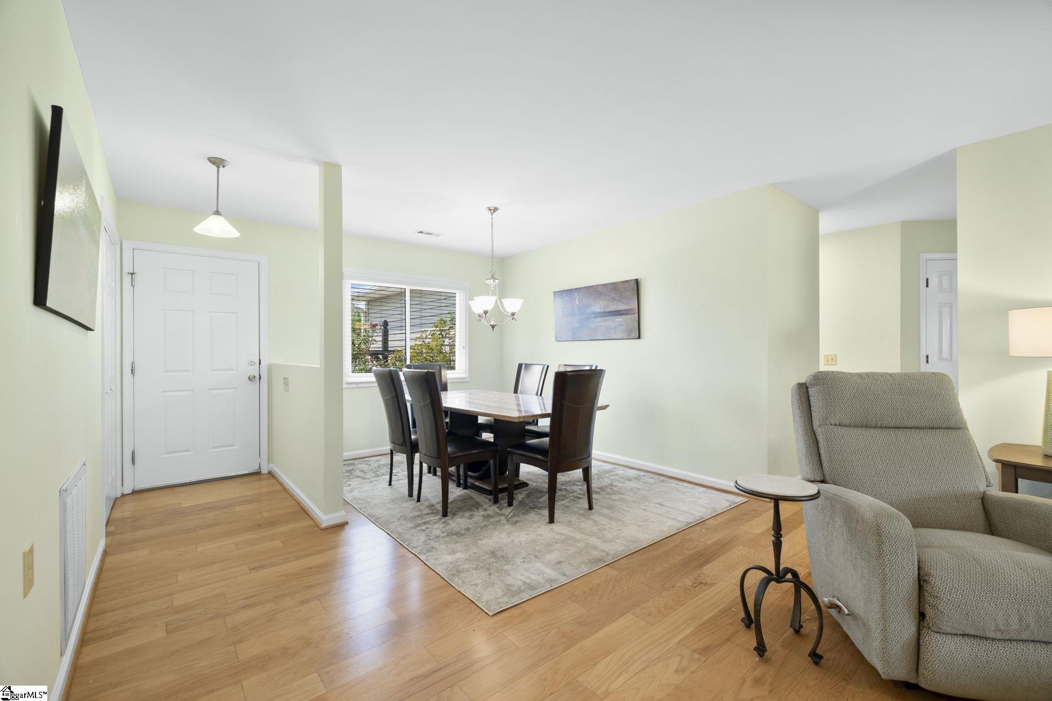 2 Hillview, Greenville, South Carolina image 6