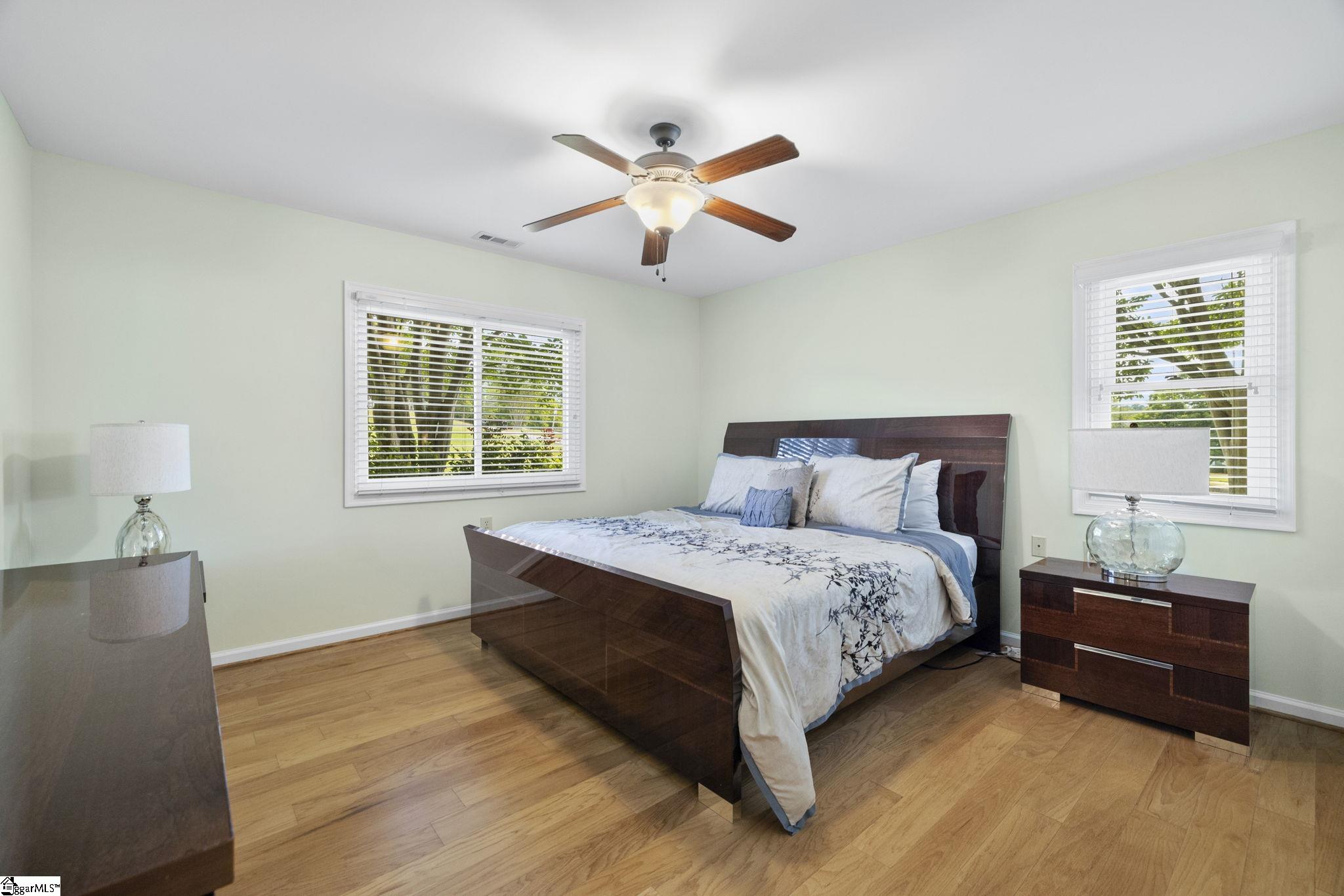 2 Hillview, Greenville, South Carolina image 10