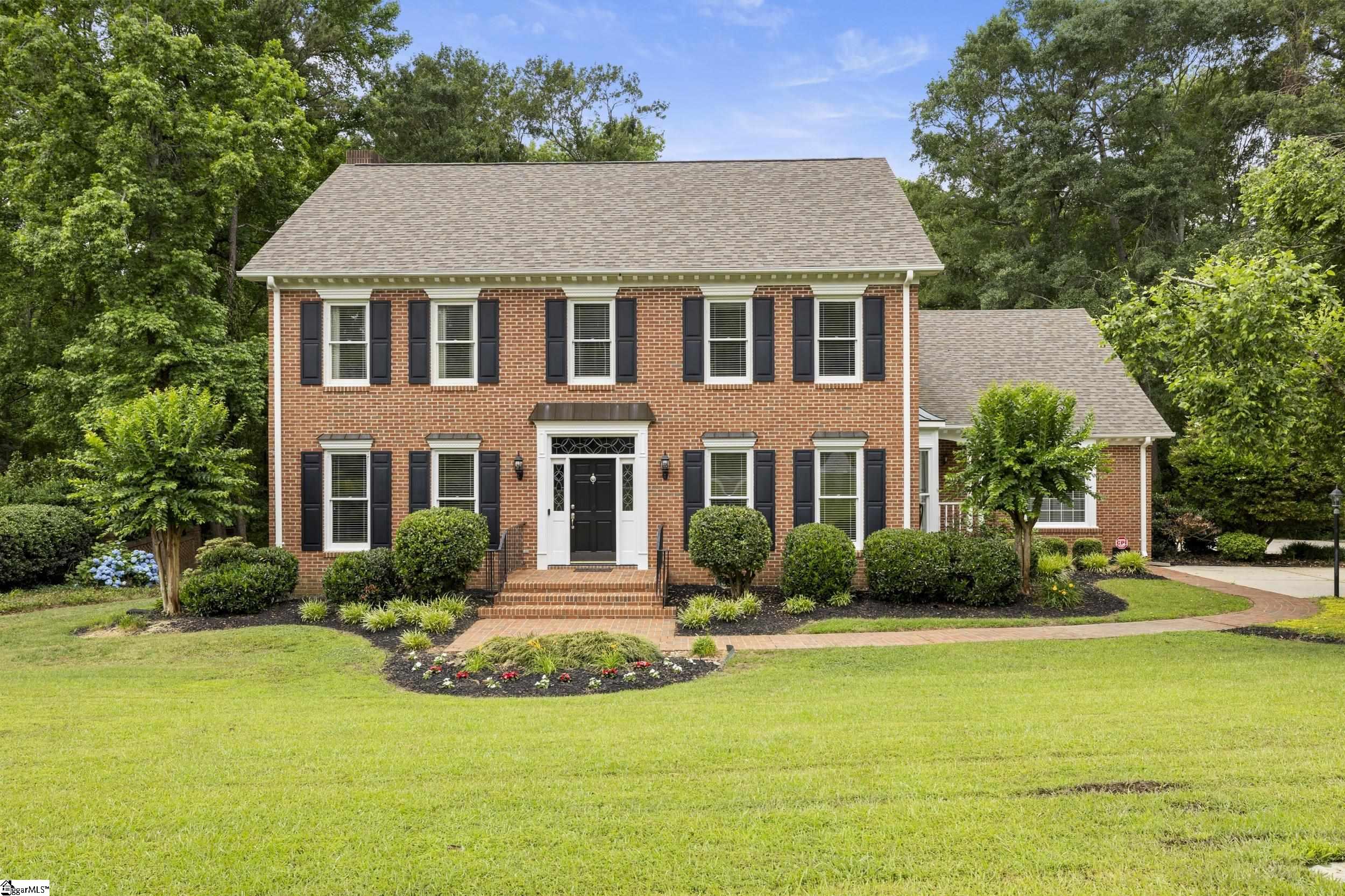 109 River Forest, Greenville, South Carolina image 2
