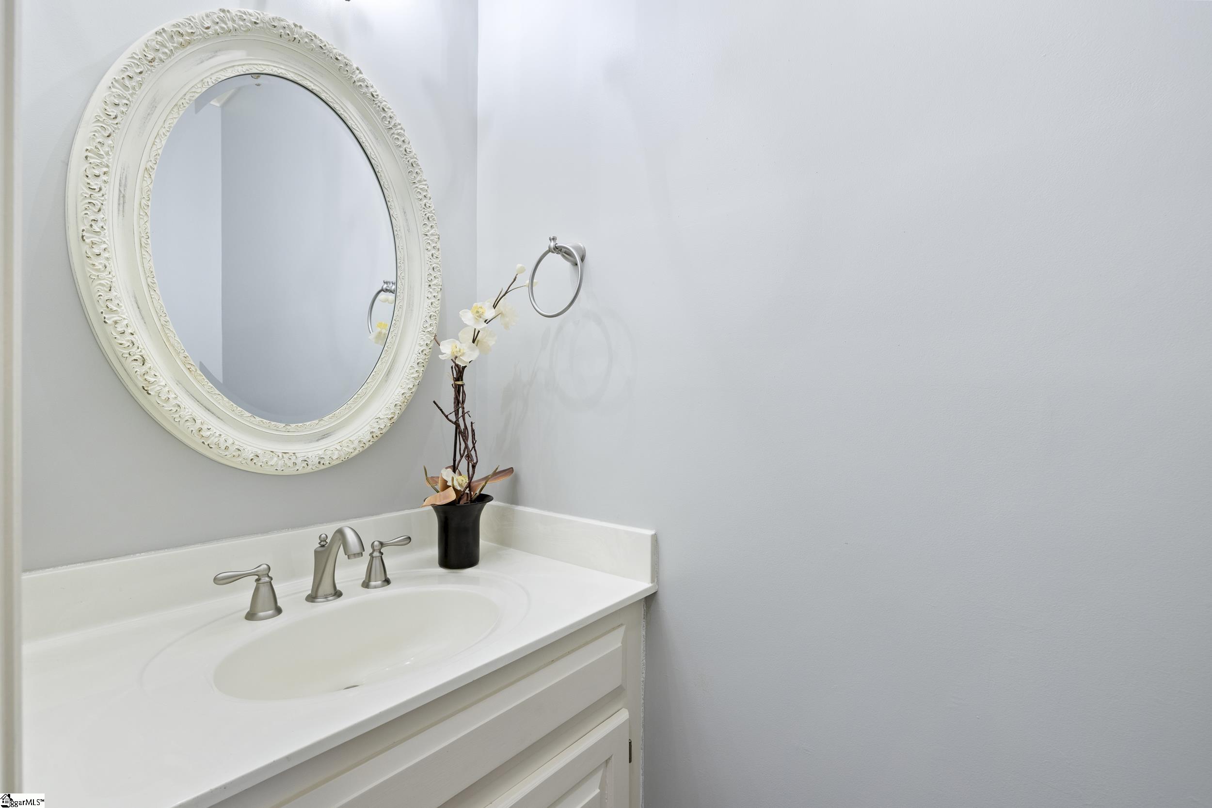 109 River Forest, Greenville, South Carolina image 11