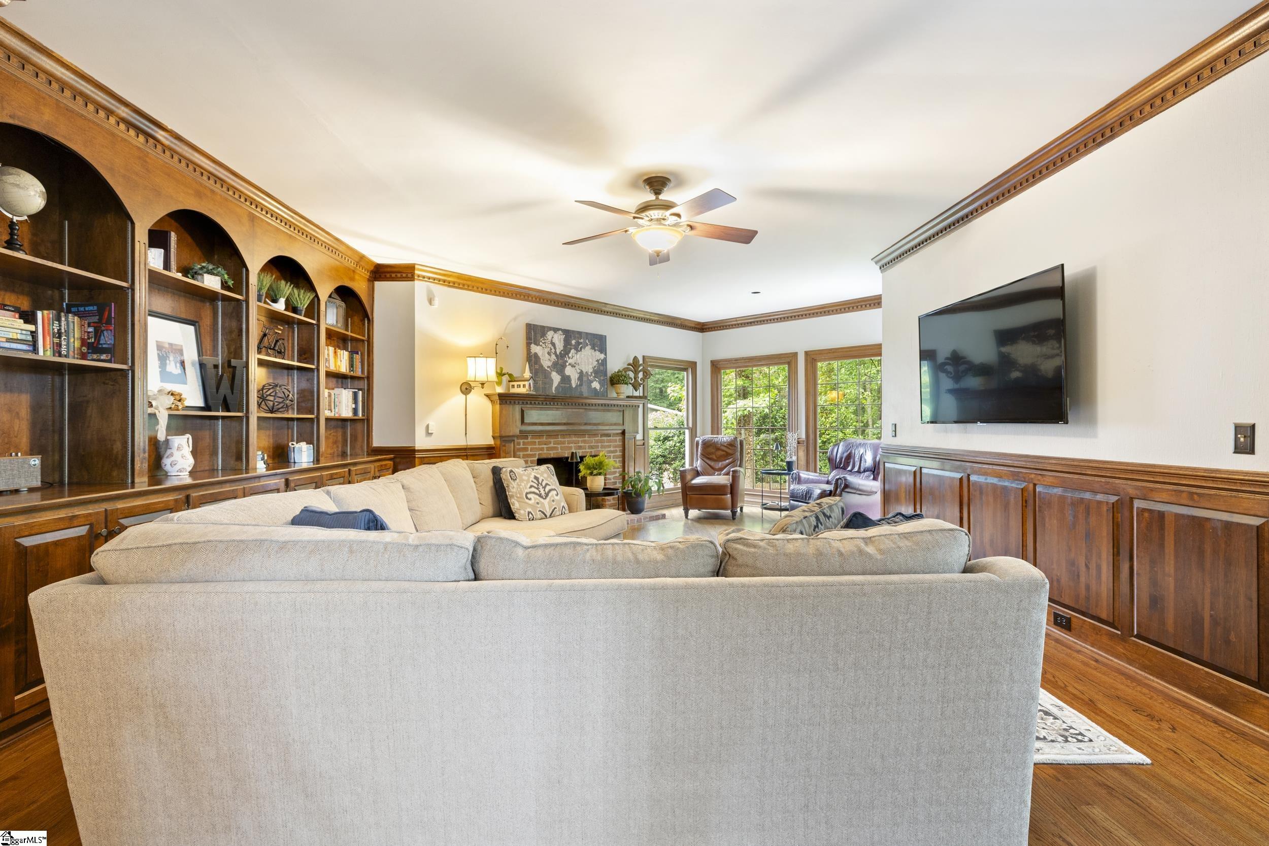 109 River Forest, Greenville, South Carolina image 12