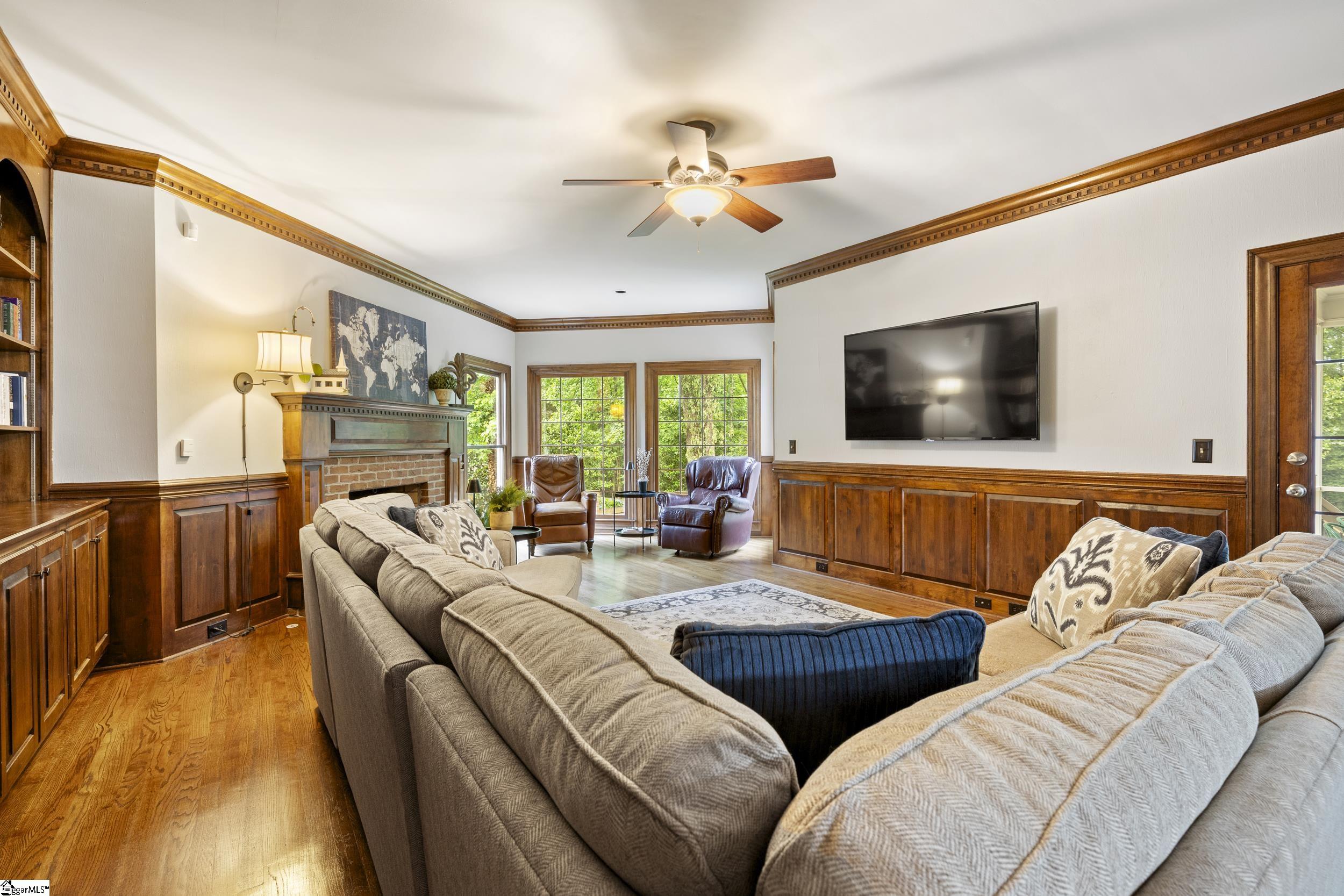 109 River Forest, Greenville, South Carolina image 13