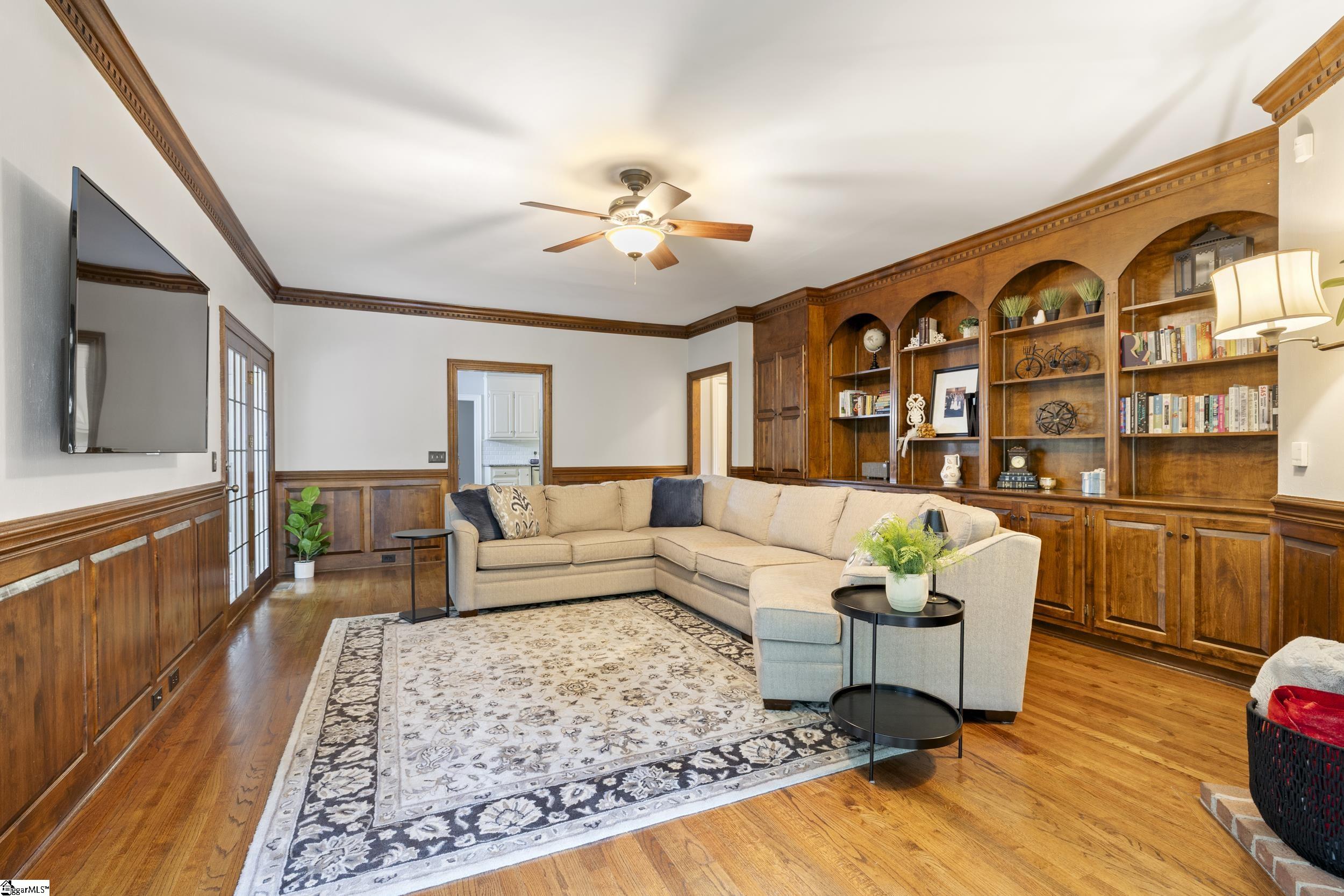 109 River Forest, Greenville, South Carolina image 14