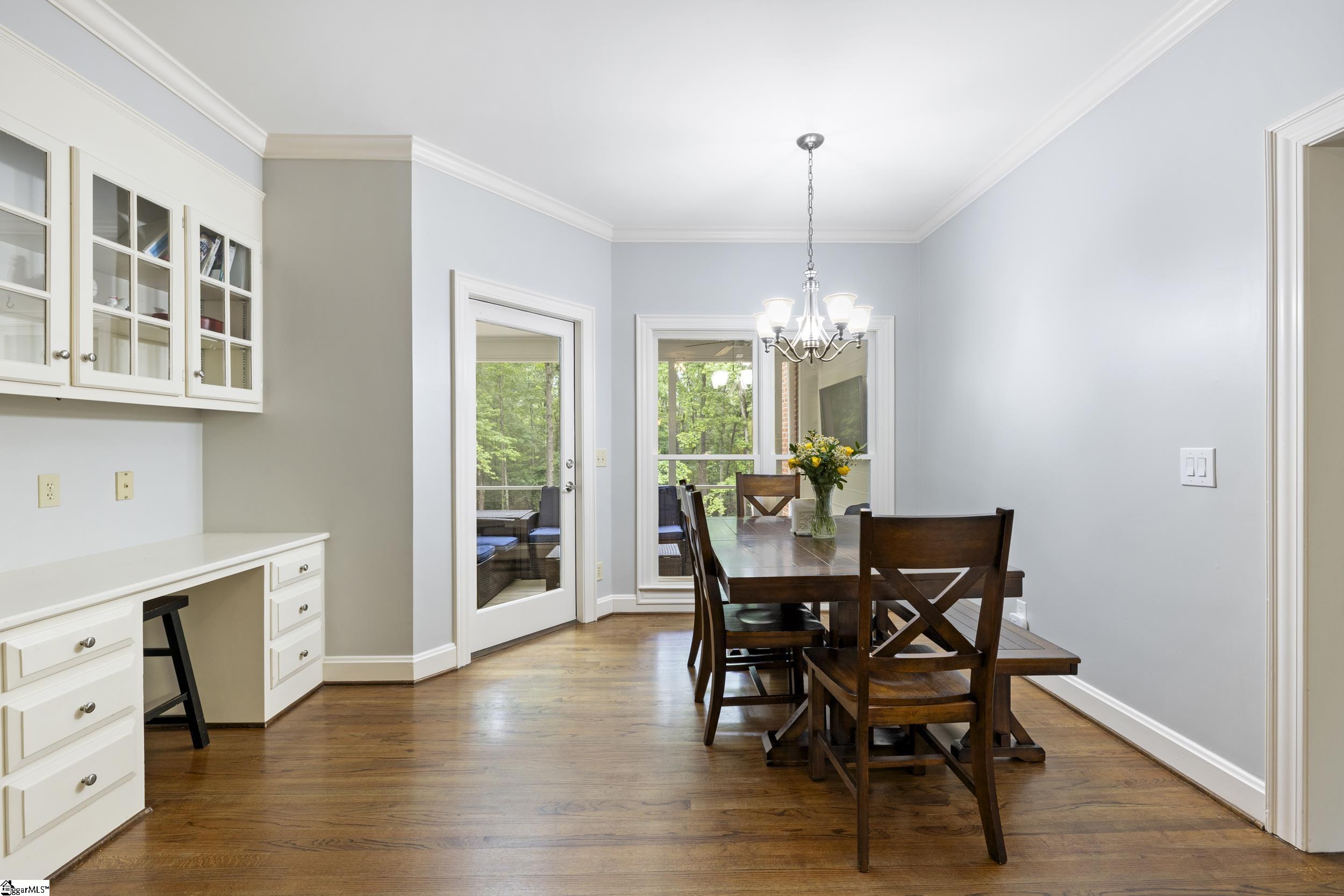 109 River Forest, Greenville, South Carolina image 15