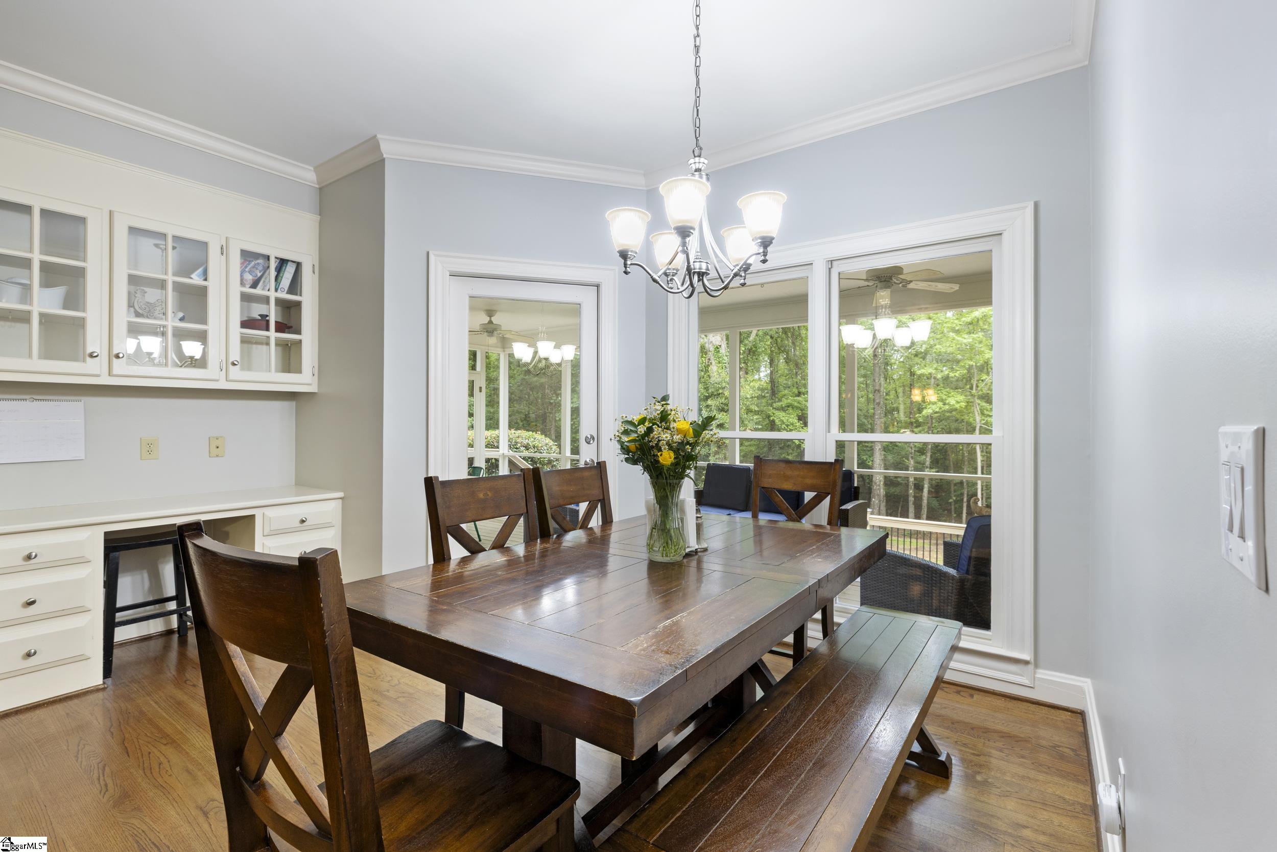 109 River Forest, Greenville, South Carolina image 16