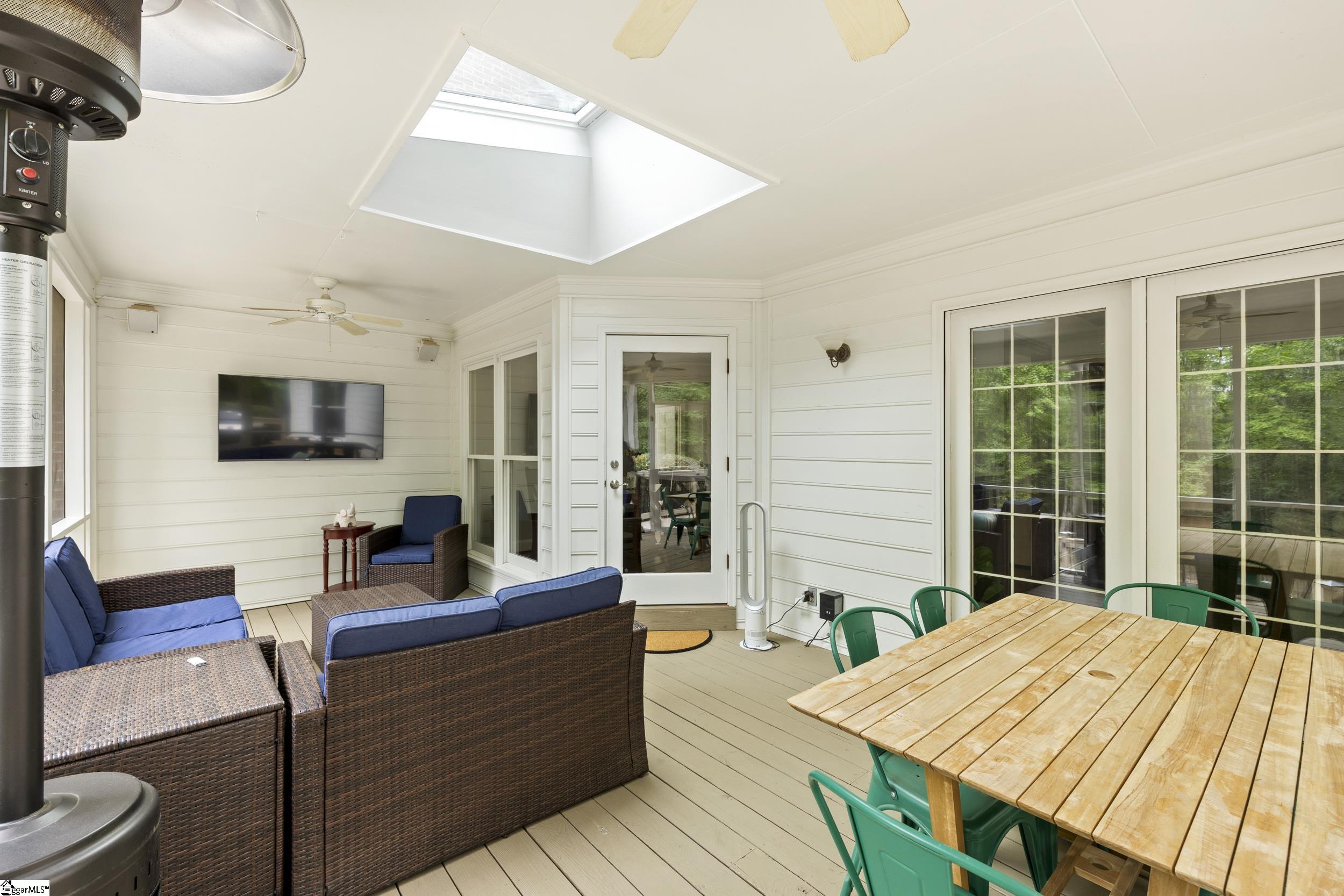109 River Forest, Greenville, South Carolina image 17