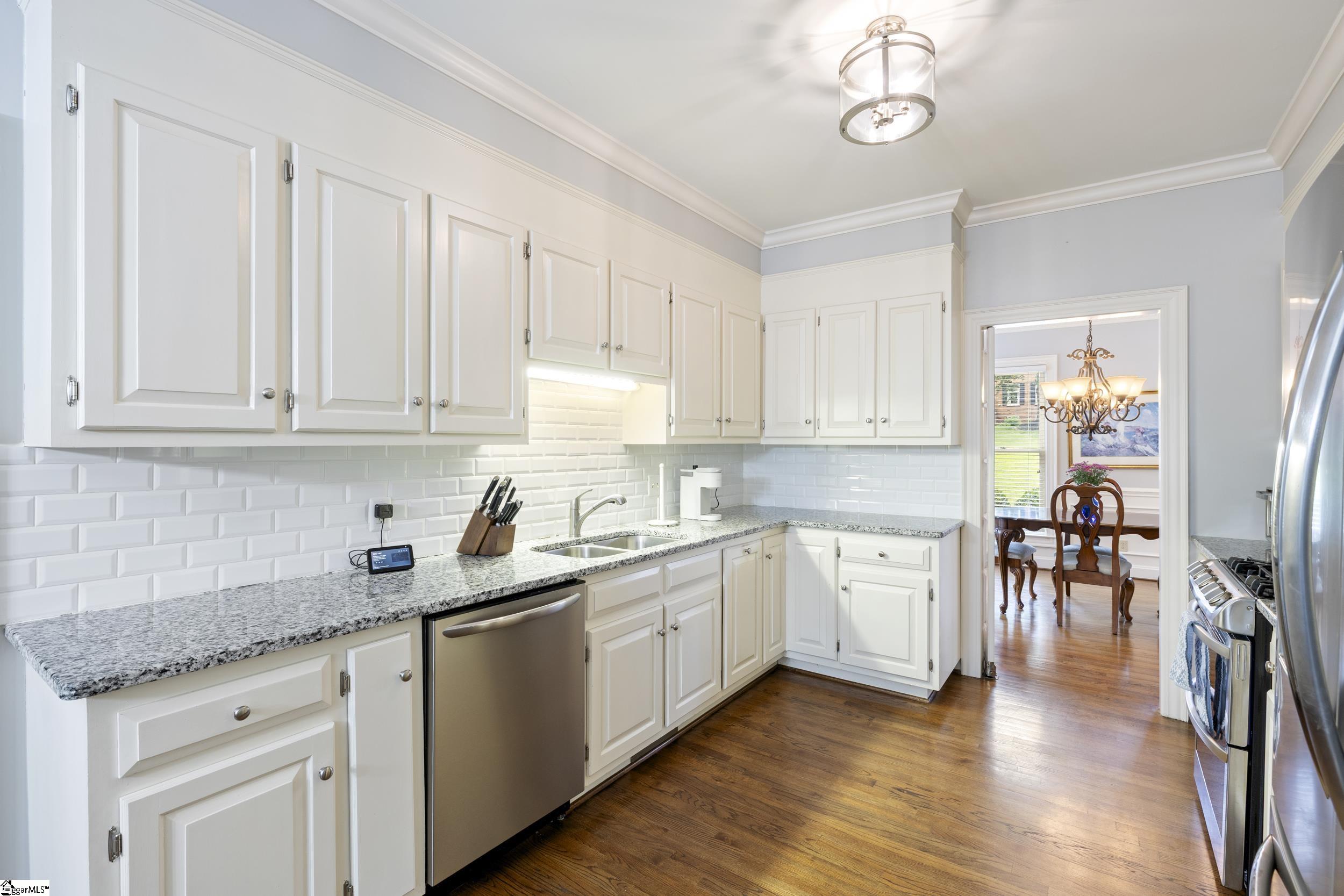 109 River Forest, Greenville, South Carolina image 18