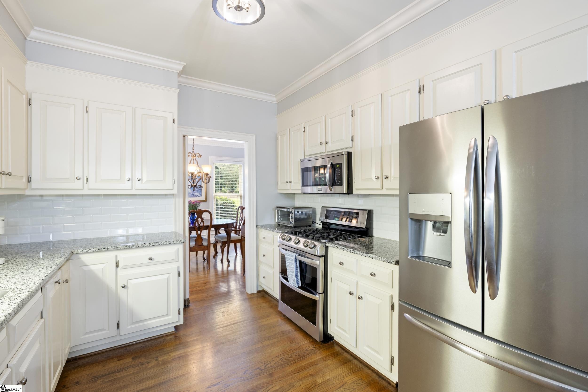 109 River Forest, Greenville, South Carolina image 19