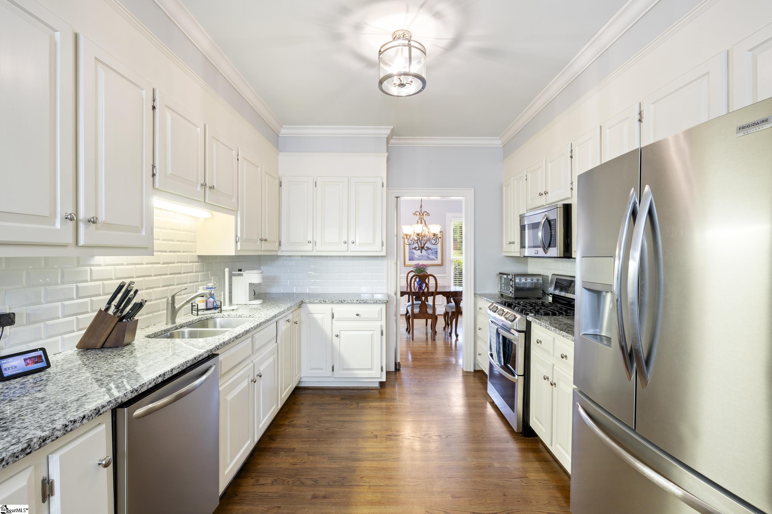 109 River Forest, Greenville, South Carolina image 20