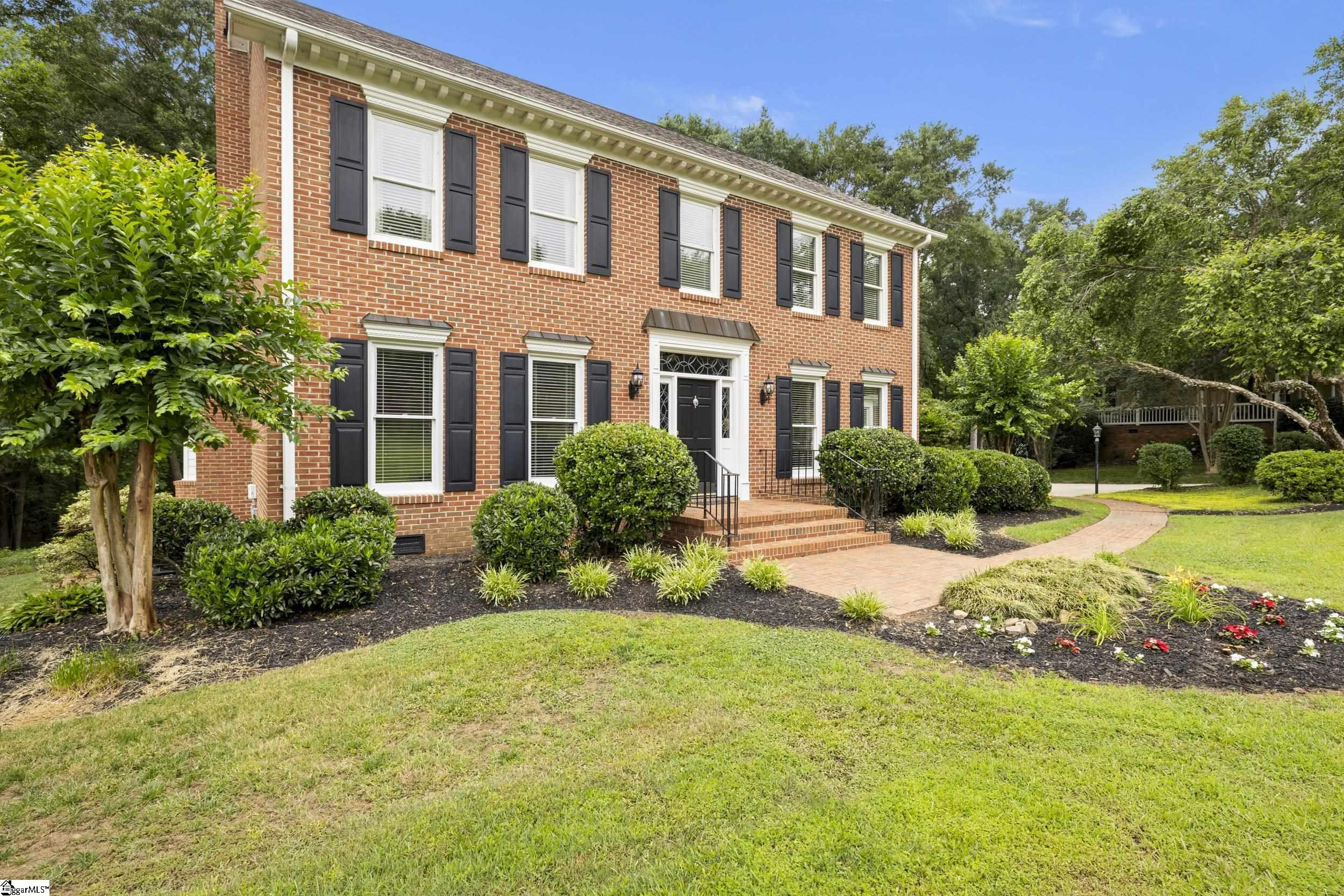 109 River Forest, Greenville, South Carolina image 3