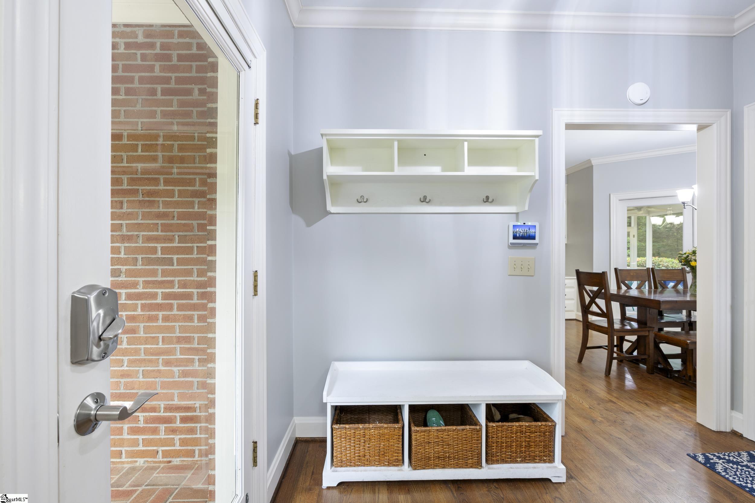 109 River Forest, Greenville, South Carolina image 21