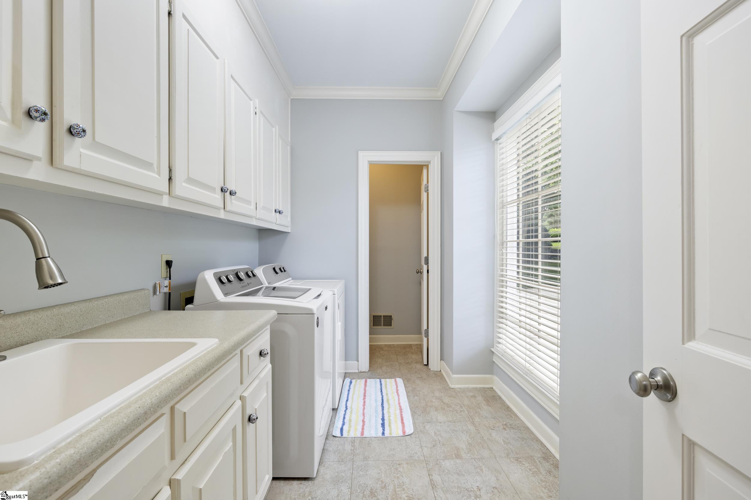 109 River Forest, Greenville, South Carolina image 22
