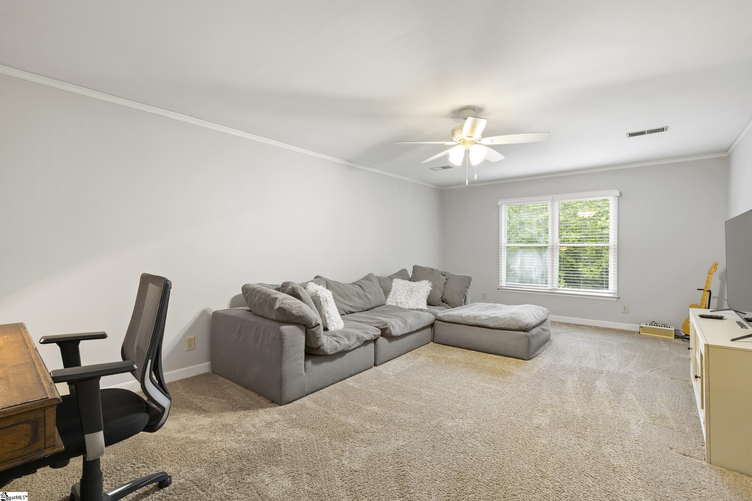 109 River Forest, Greenville, South Carolina image 24