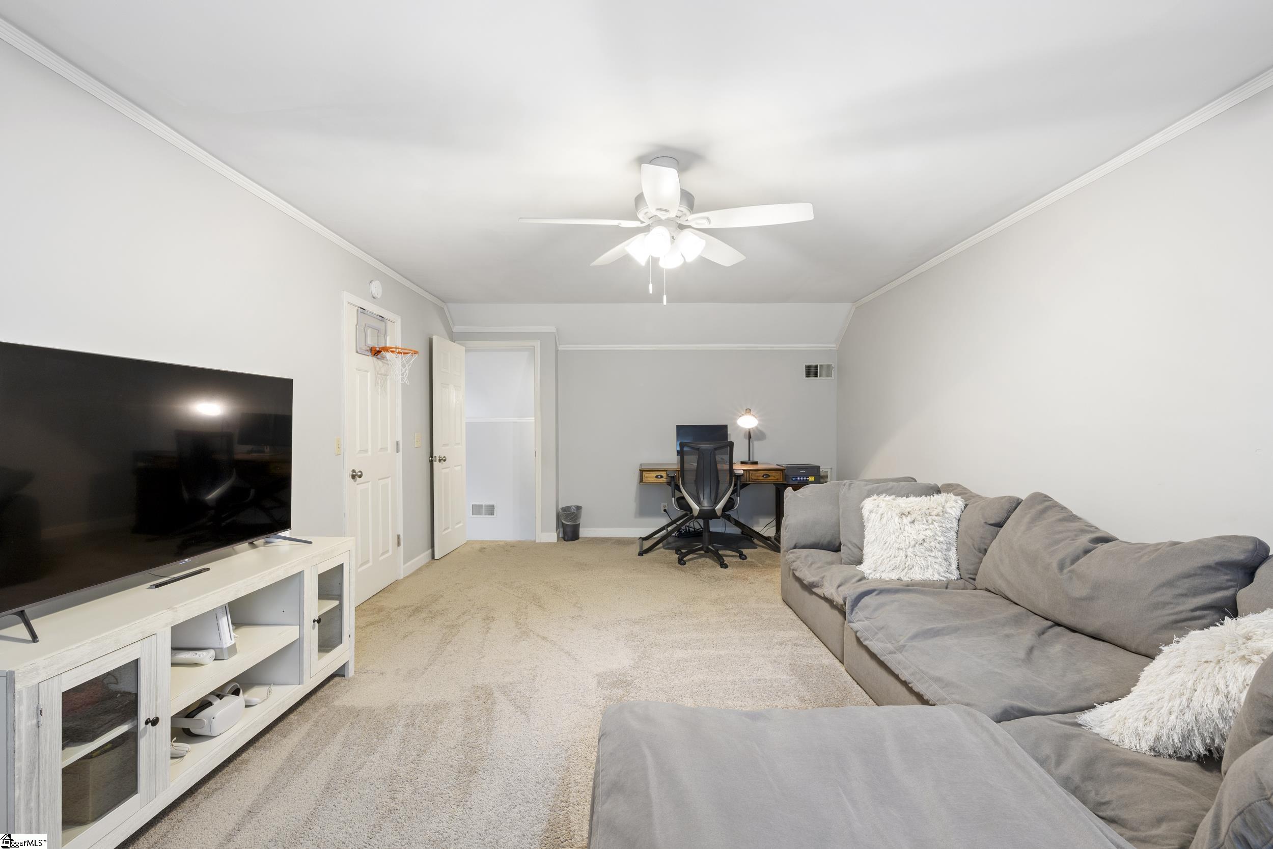 109 River Forest, Greenville, South Carolina image 25