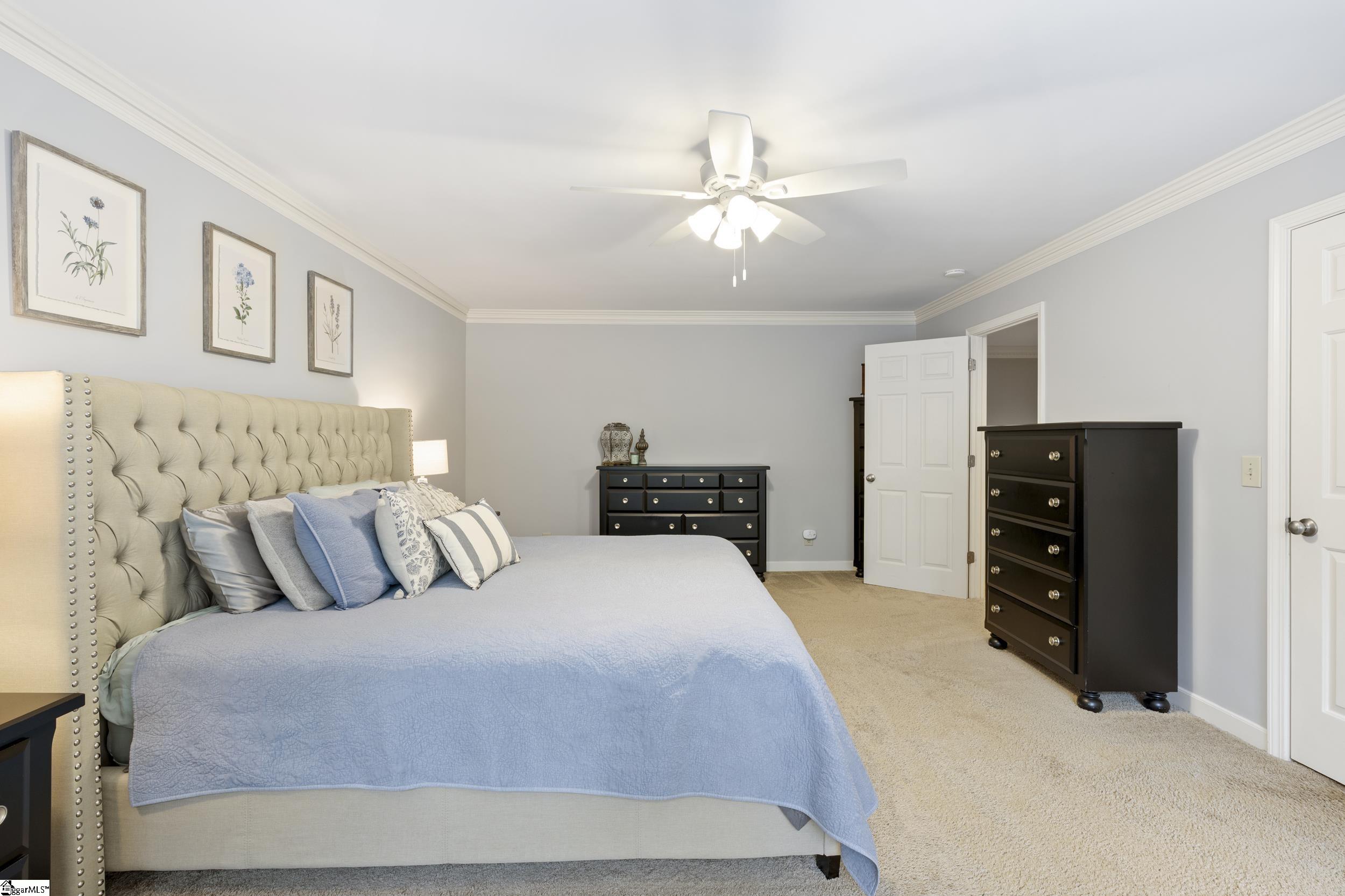 109 River Forest, Greenville, South Carolina image 28