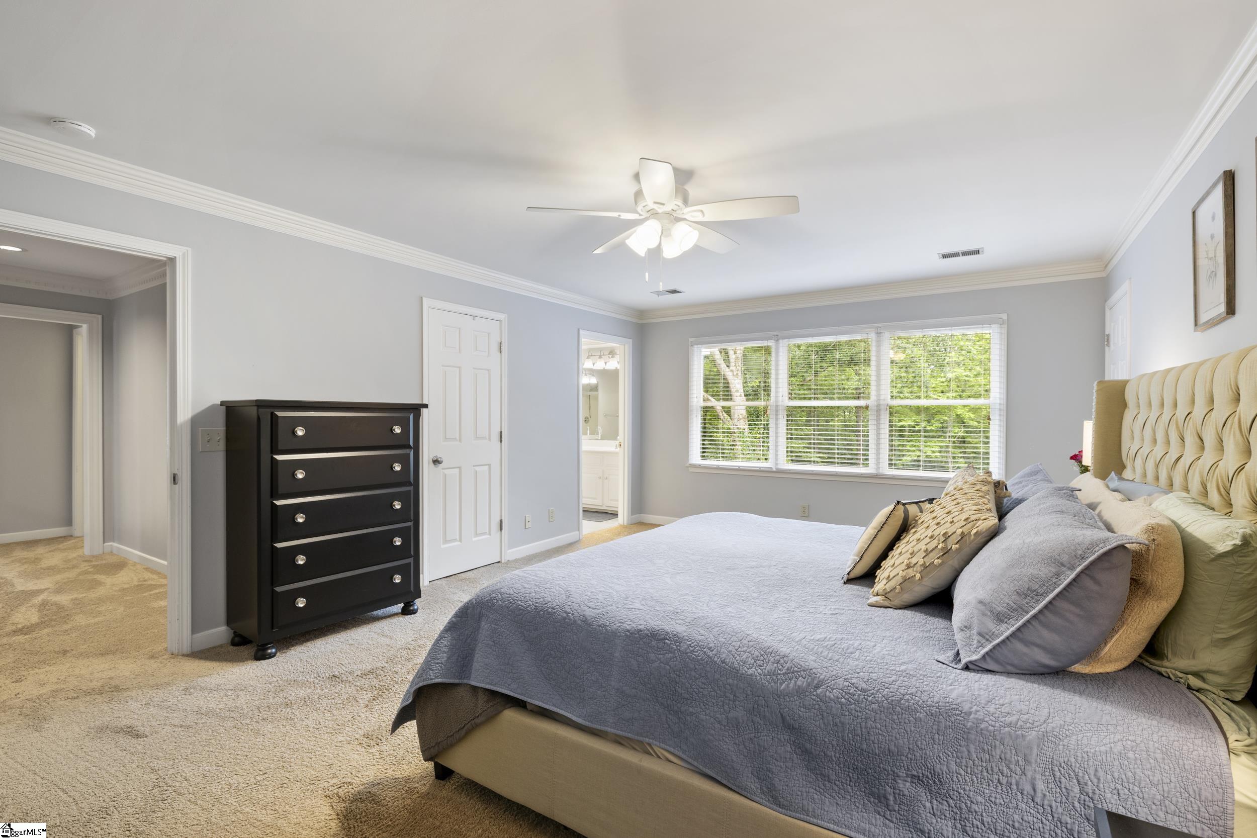 109 River Forest, Greenville, South Carolina image 29