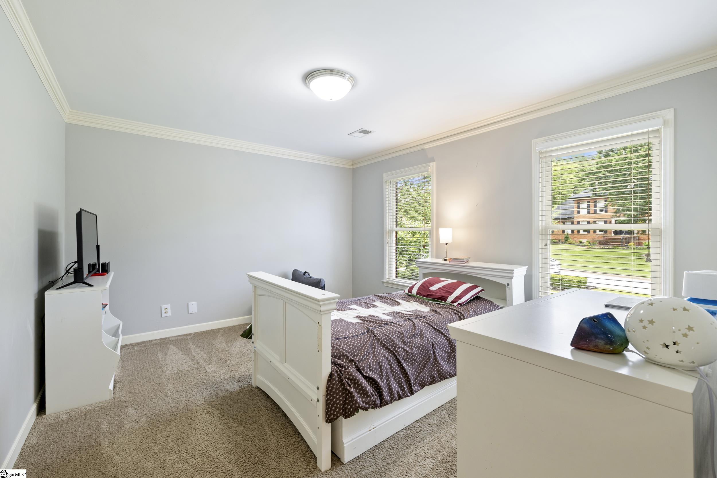 109 River Forest, Greenville, South Carolina image 30