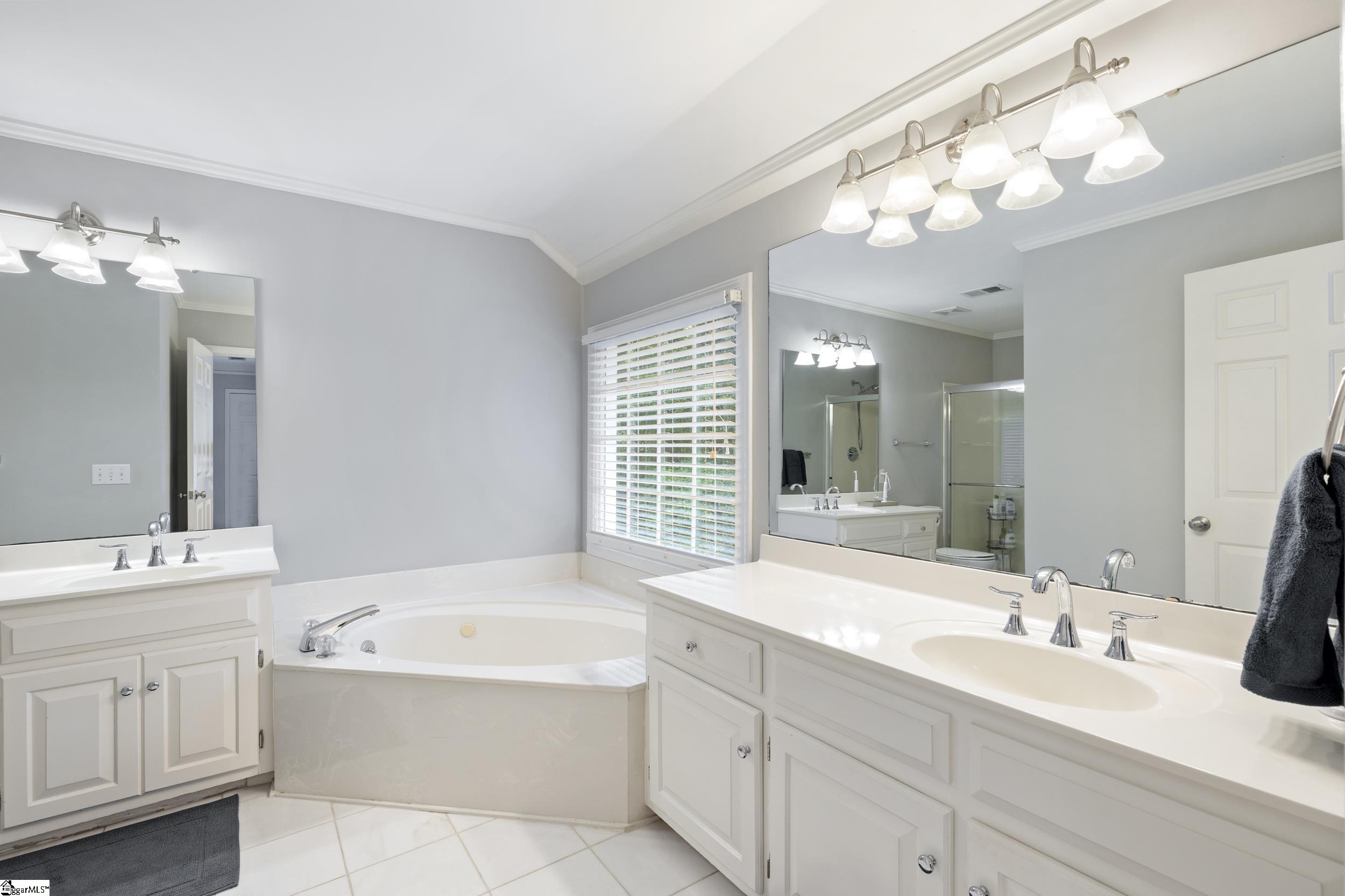 109 River Forest, Greenville, South Carolina image 31
