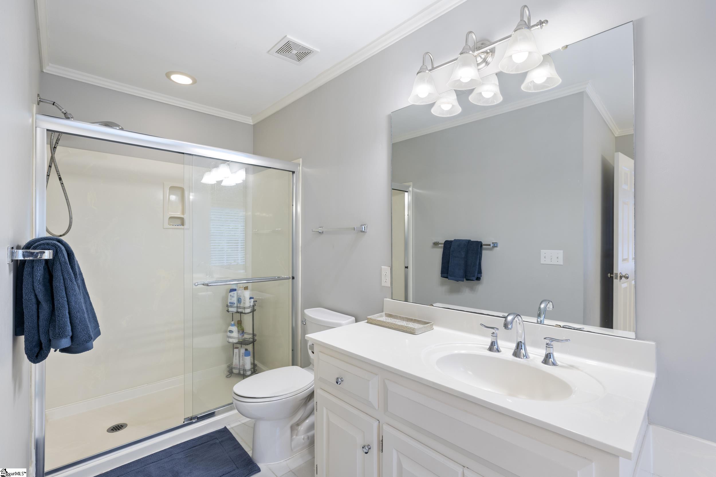 109 River Forest, Greenville, South Carolina image 32