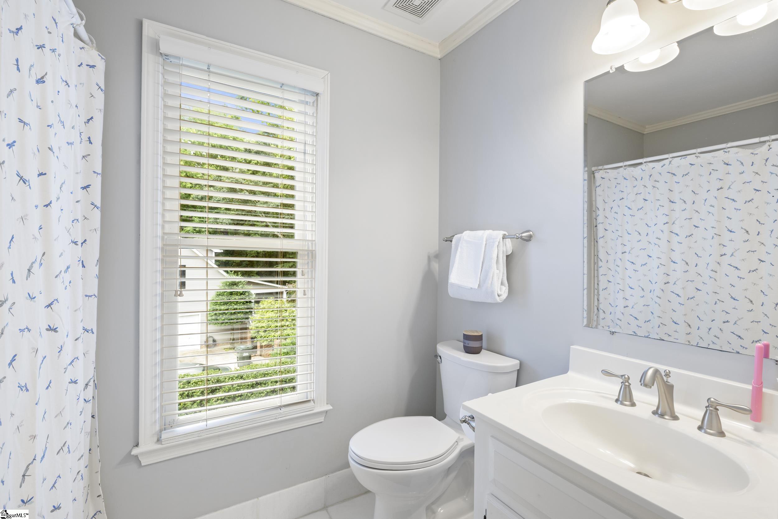 109 River Forest, Greenville, South Carolina image 33