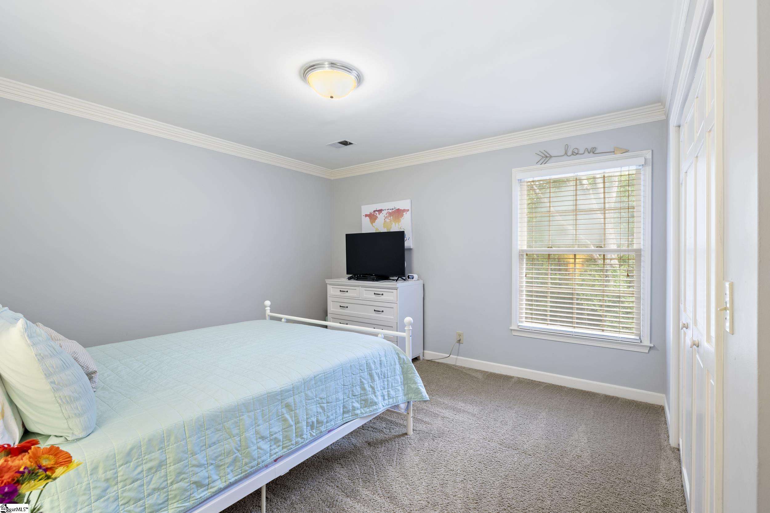 109 River Forest, Greenville, South Carolina image 34