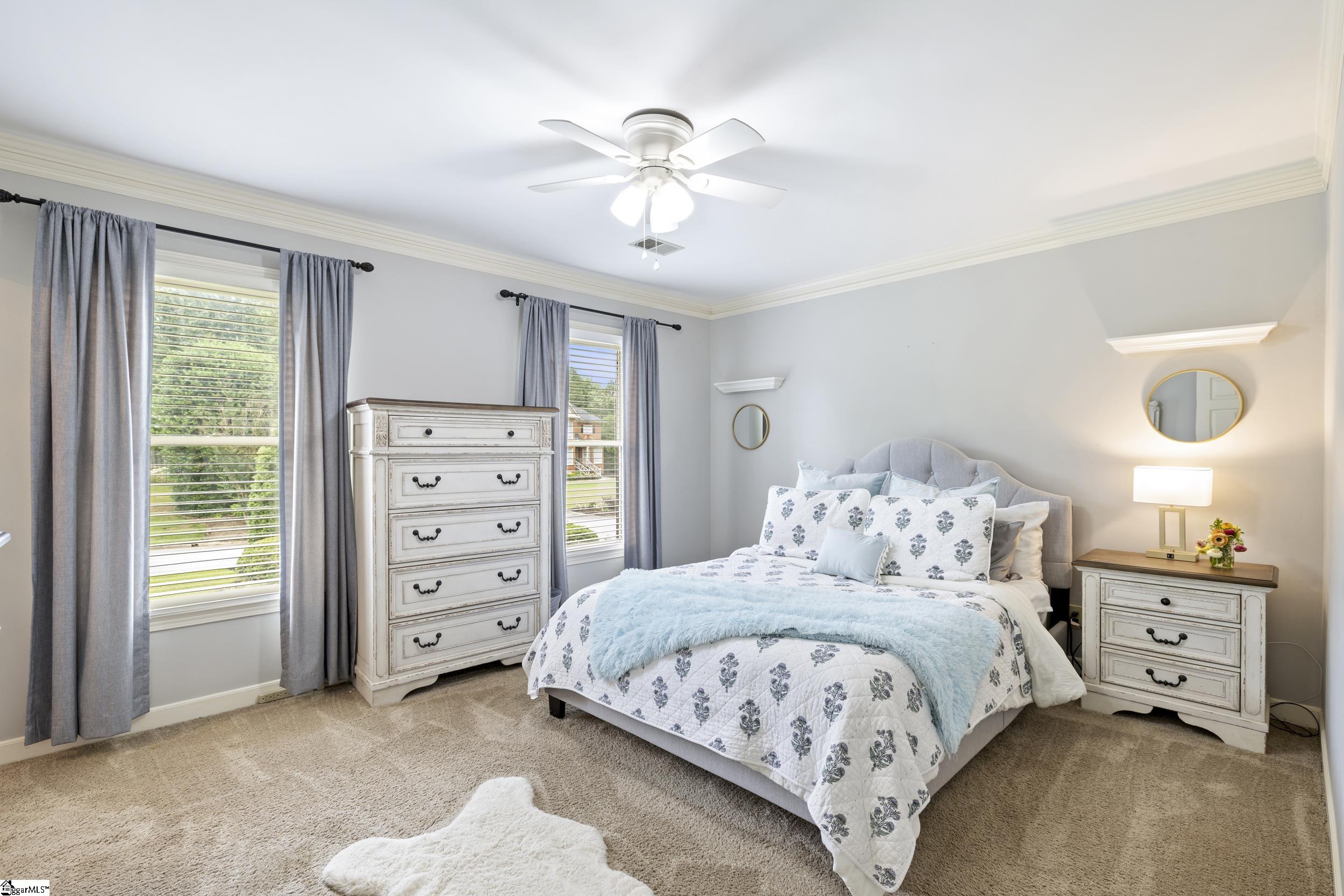 109 River Forest, Greenville, South Carolina image 35