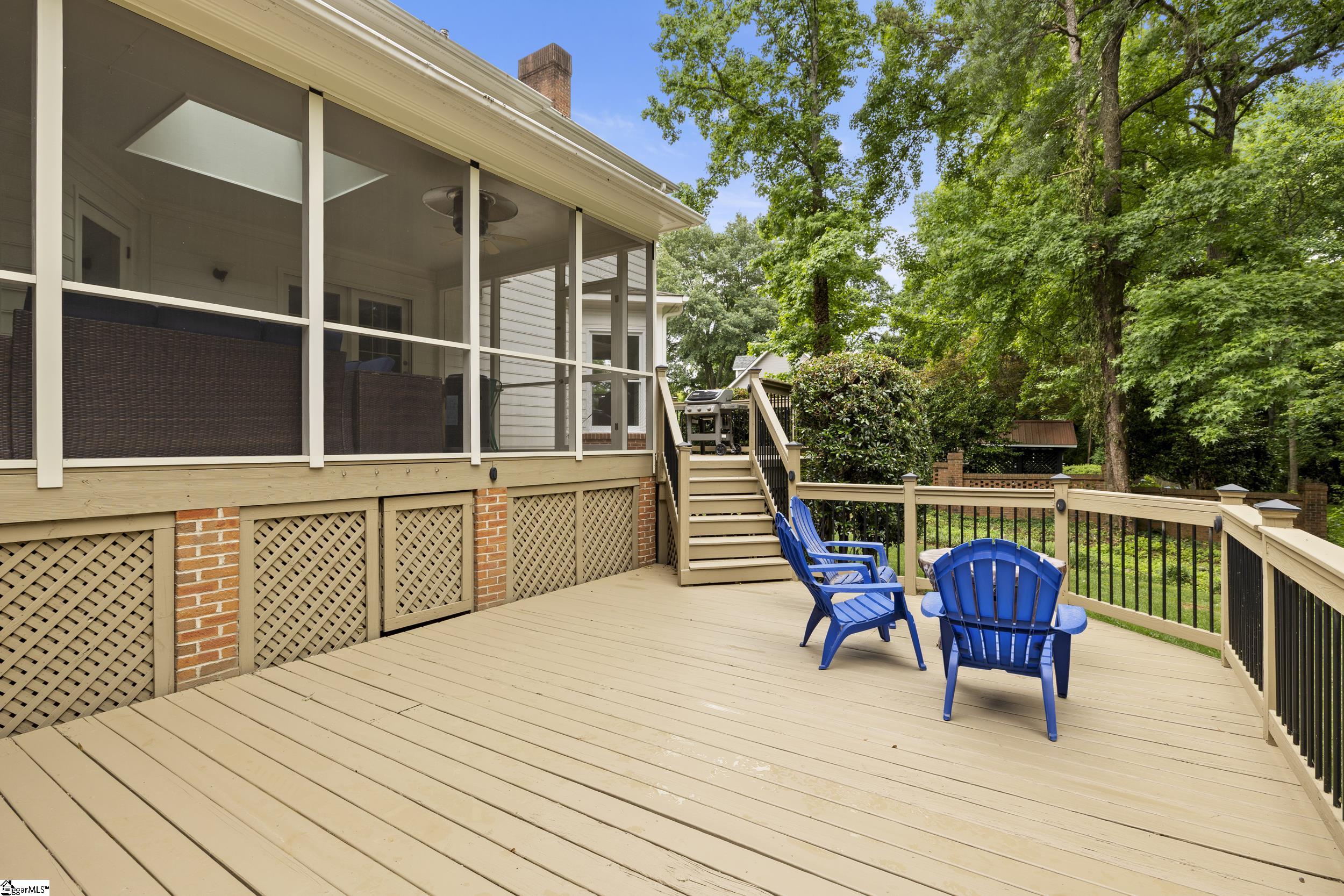 109 River Forest, Greenville, South Carolina image 38