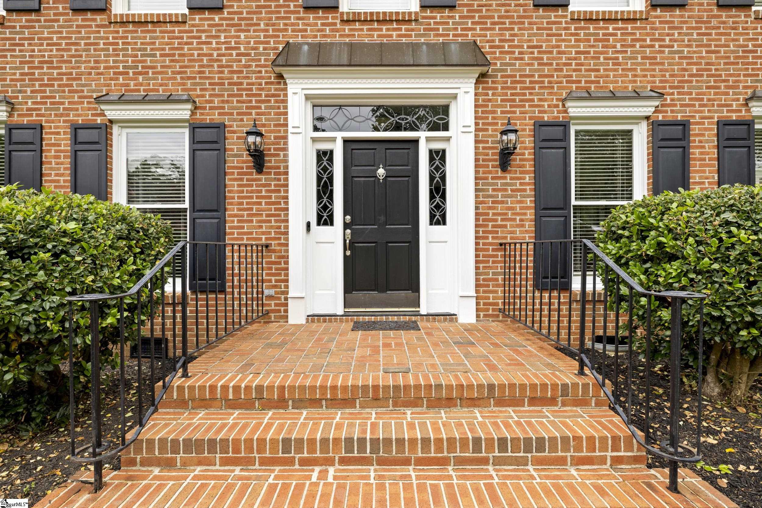 109 River Forest, Greenville, South Carolina image 5