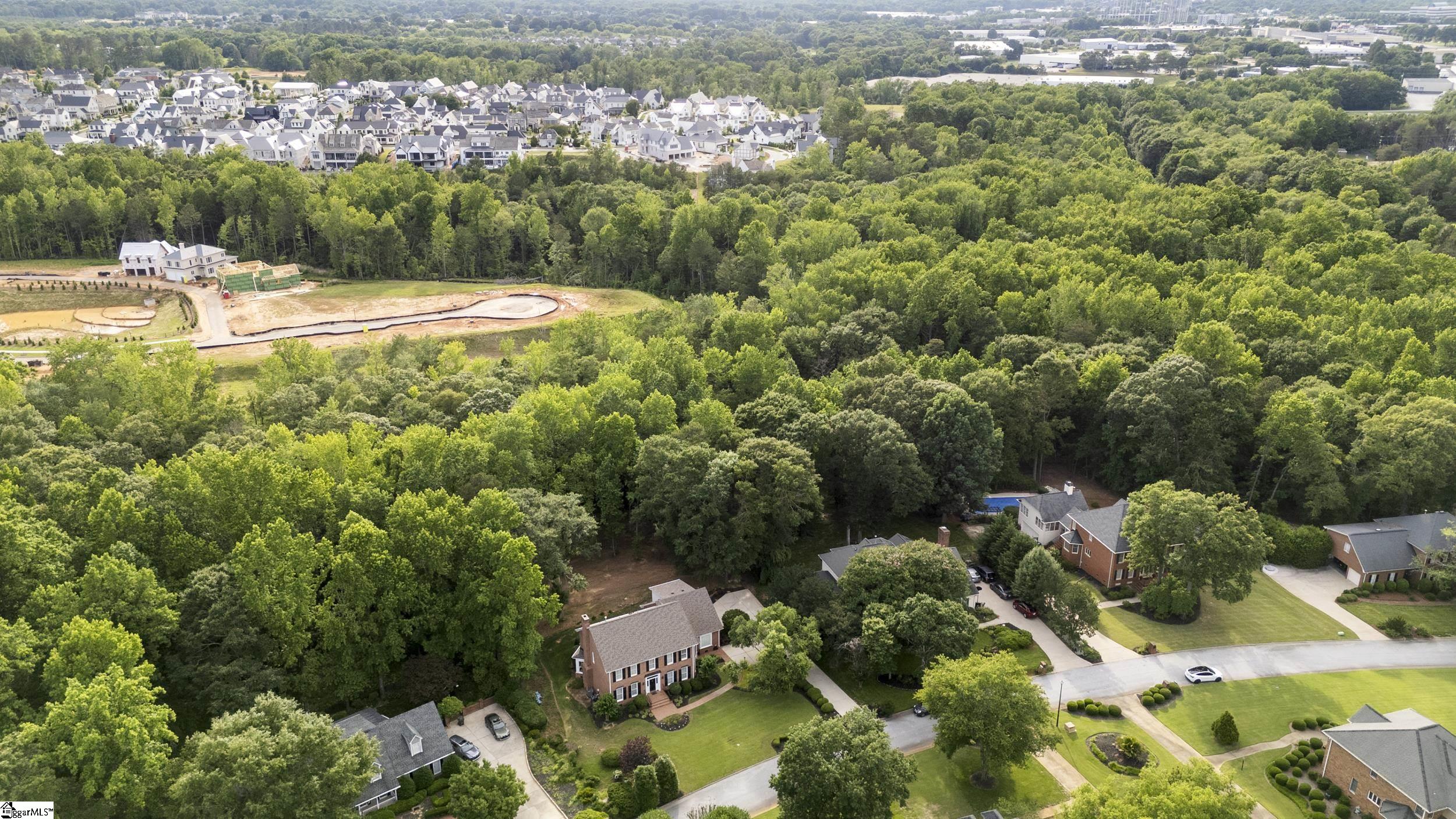109 River Forest, Greenville, South Carolina image 43