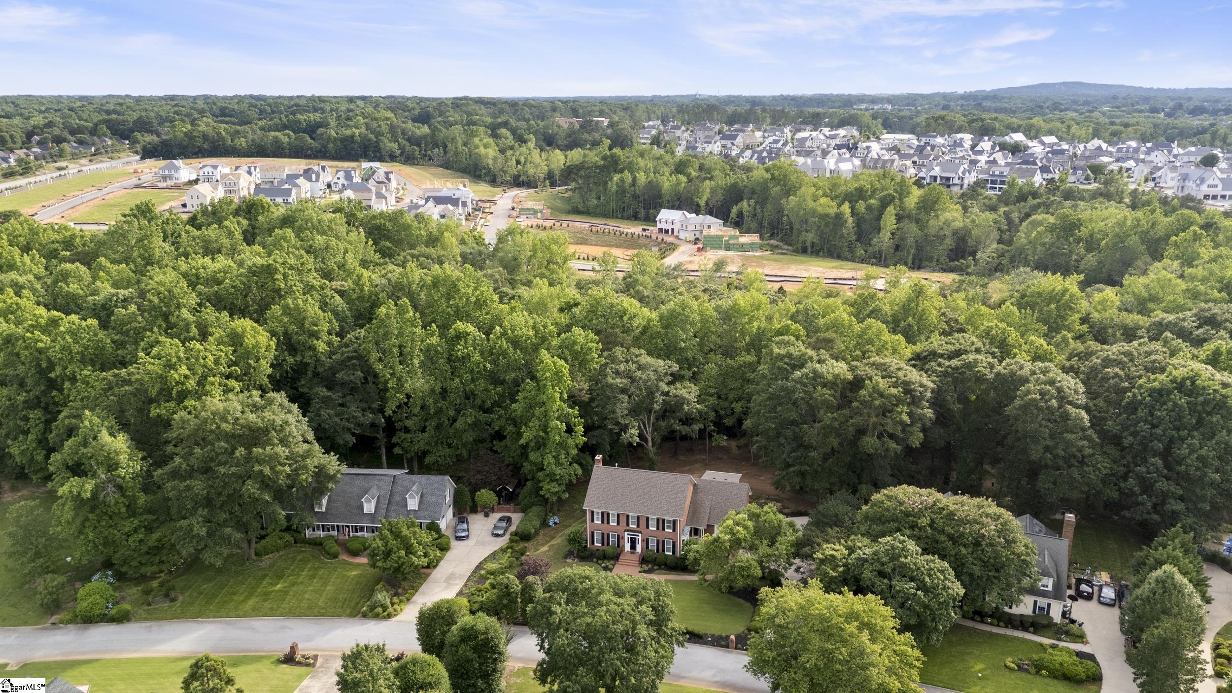 109 River Forest, Greenville, South Carolina image 44