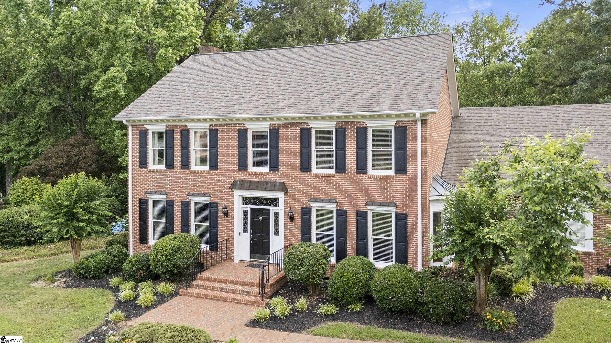 109 River Forest, Greenville, South Carolina image 45