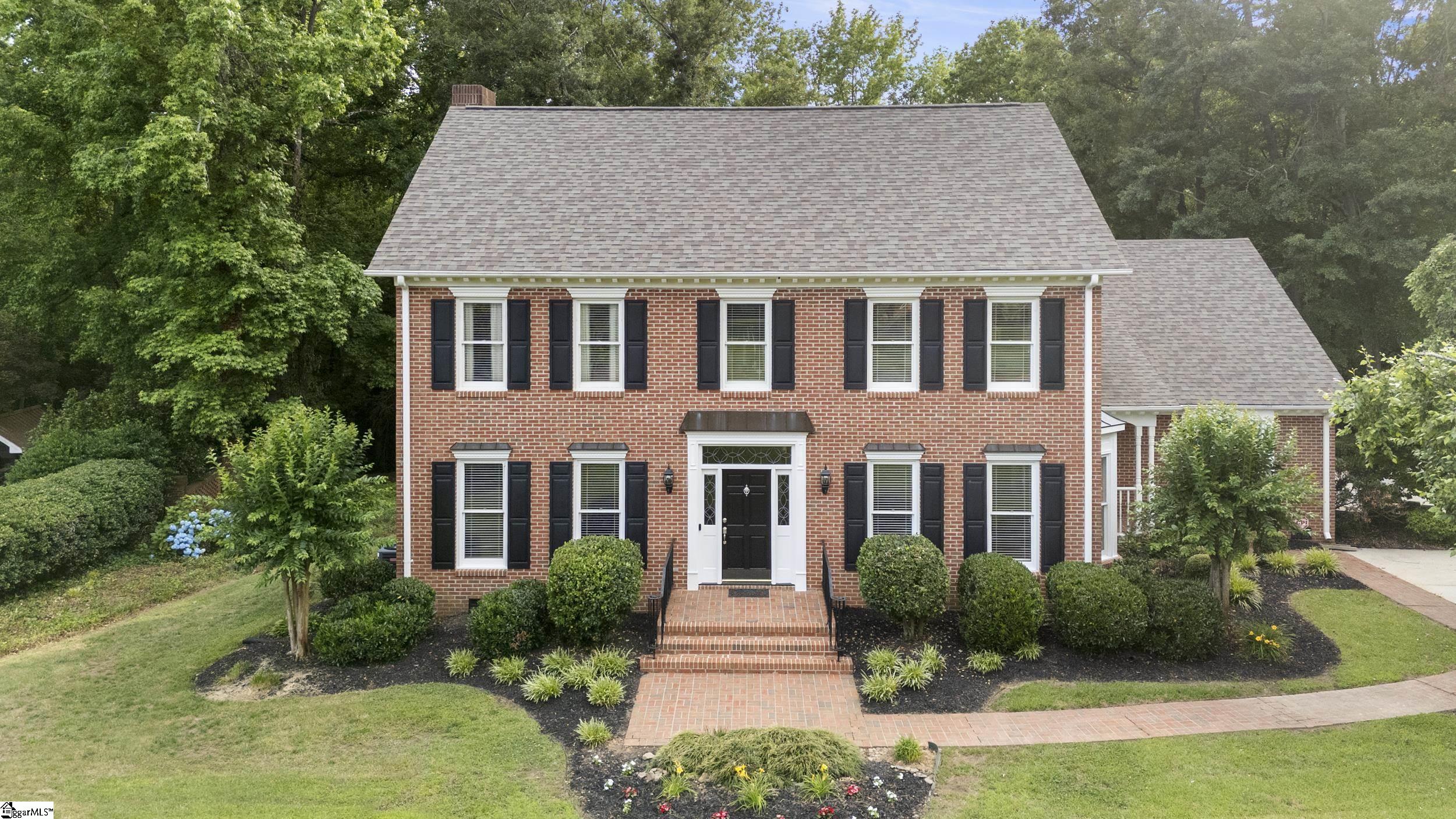 109 River Forest, Greenville, South Carolina image 46
