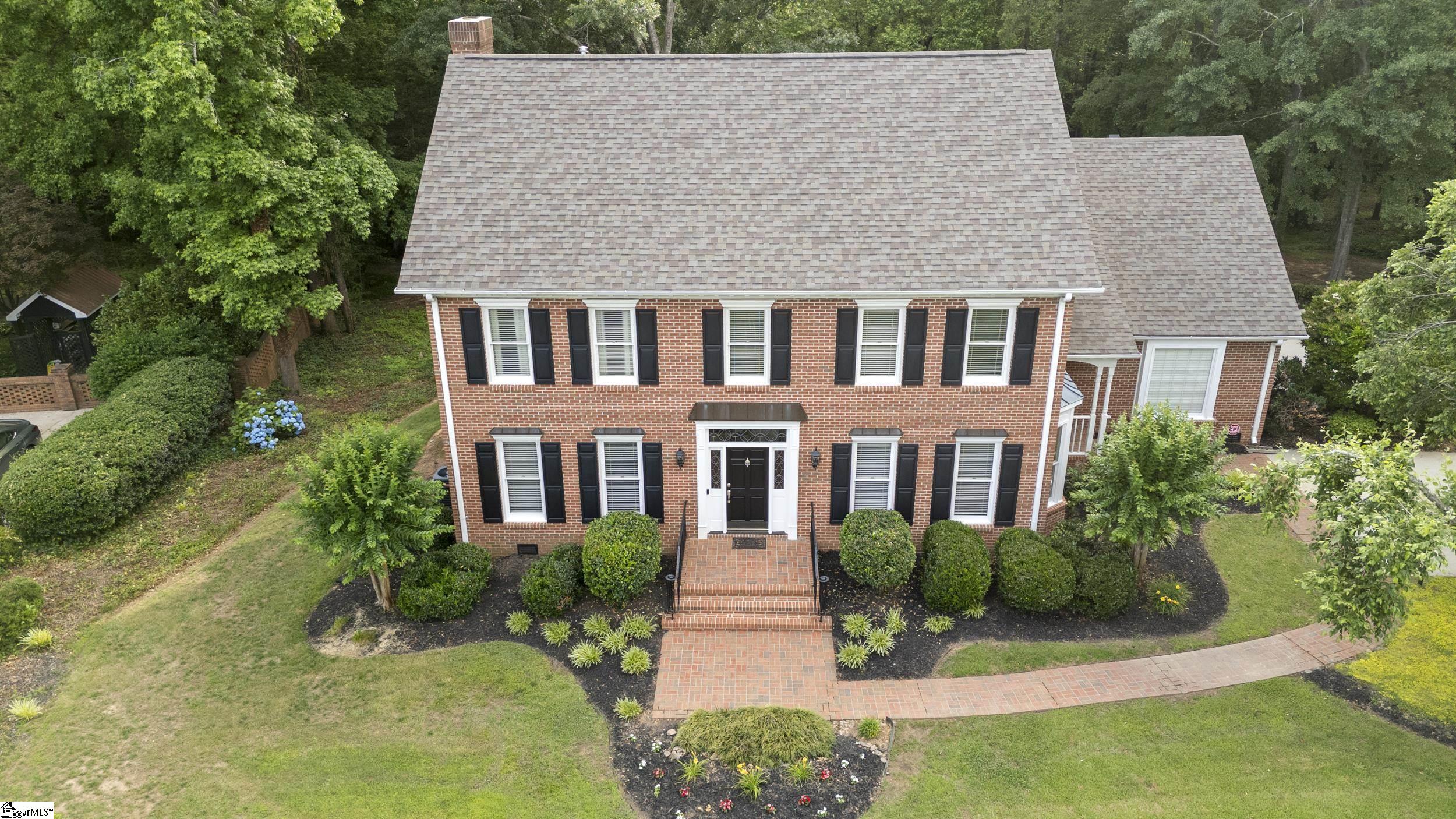 109 River Forest, Greenville, South Carolina image 47