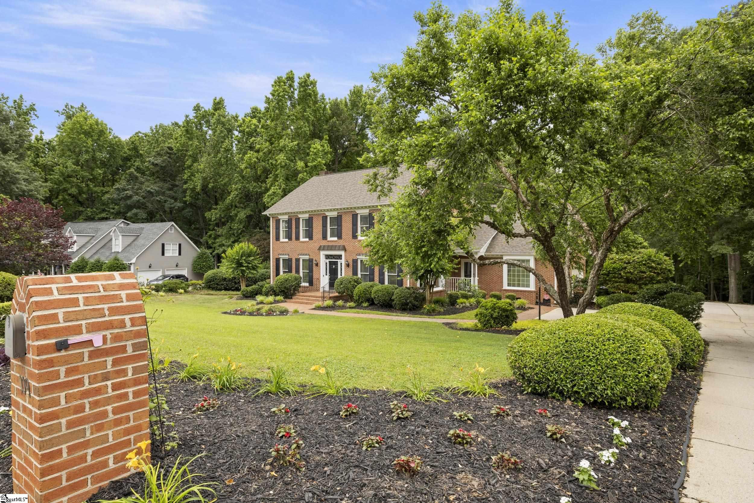 109 River Forest, Greenville, South Carolina image 49