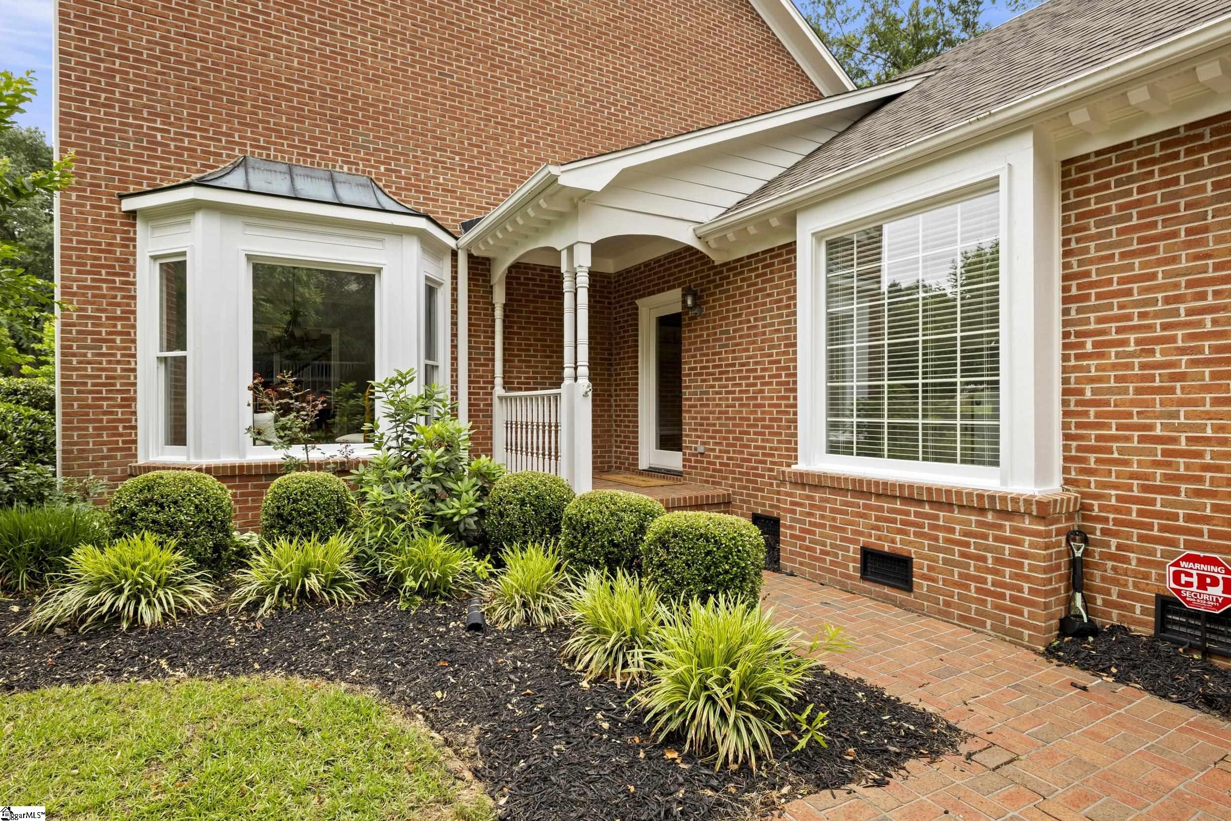 109 River Forest, Greenville, South Carolina image 6